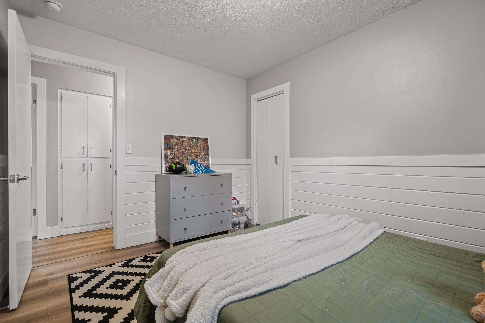 7490 30th Street SE Ada MI 49301