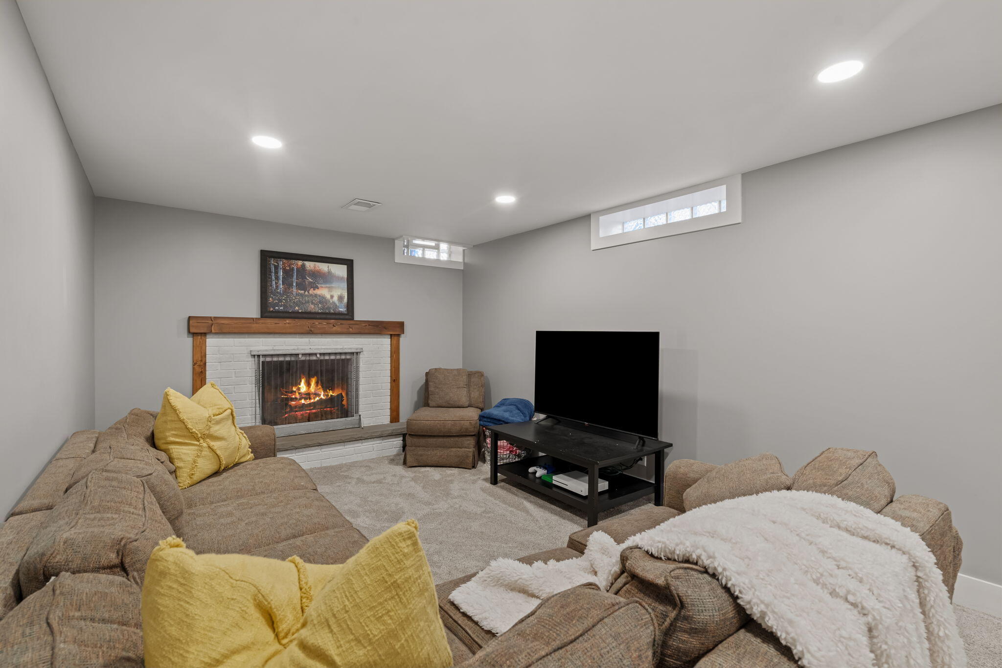 7490 30th Street SE Ada MI 49301