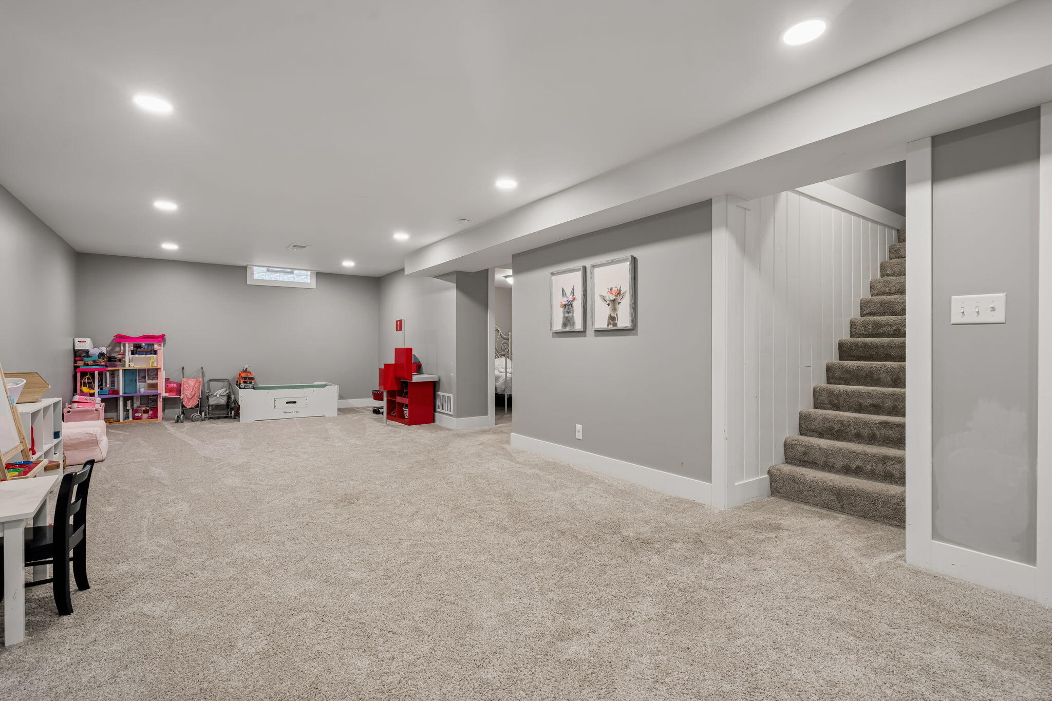 7490 30th Street SE Ada MI 49301