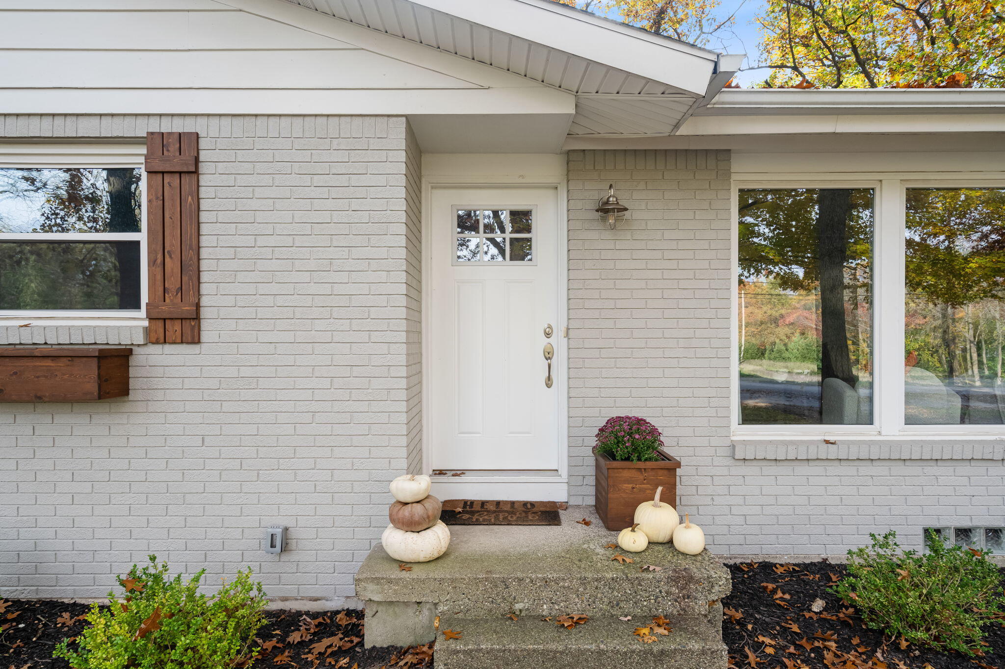 7490 30th Street SE Ada MI 49301