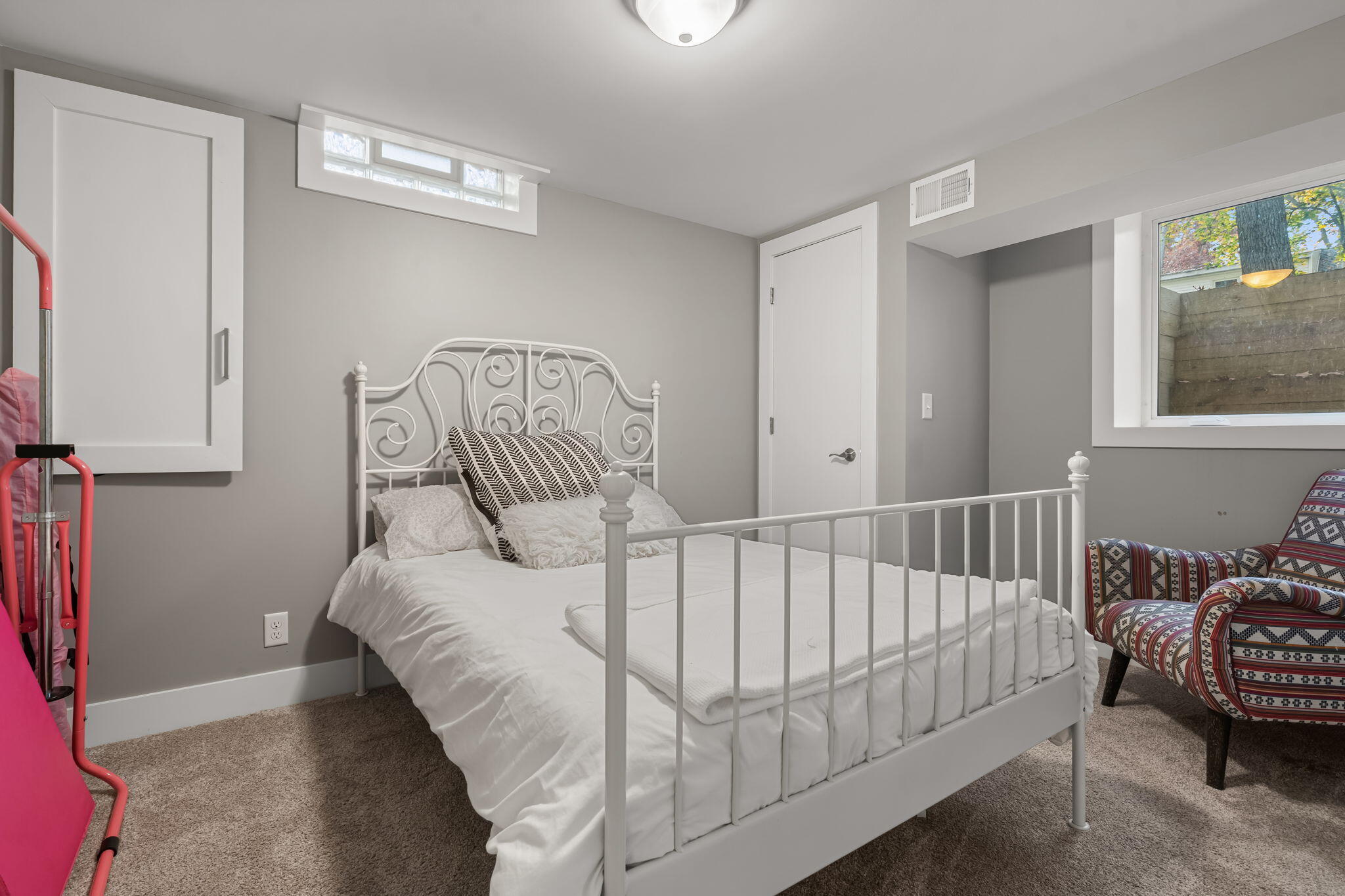 7490 30th Street SE Ada MI 49301