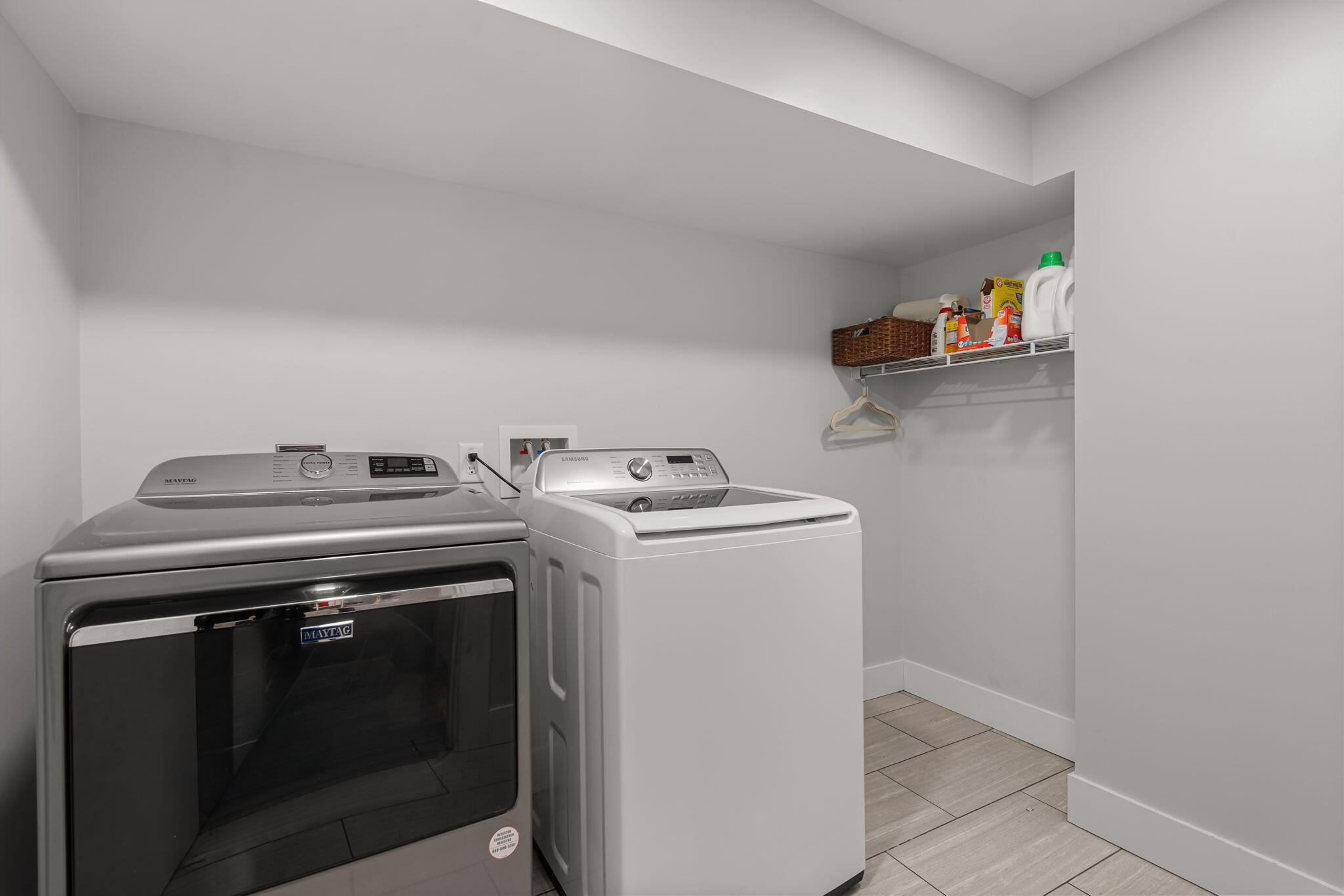 7490 30th Street SE Ada MI 49301