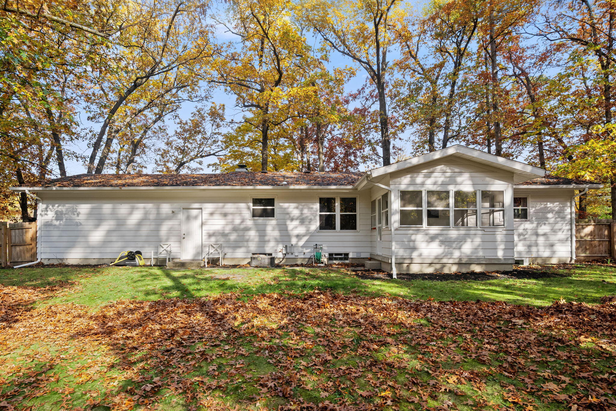 7490 30th Street SE Ada MI 49301