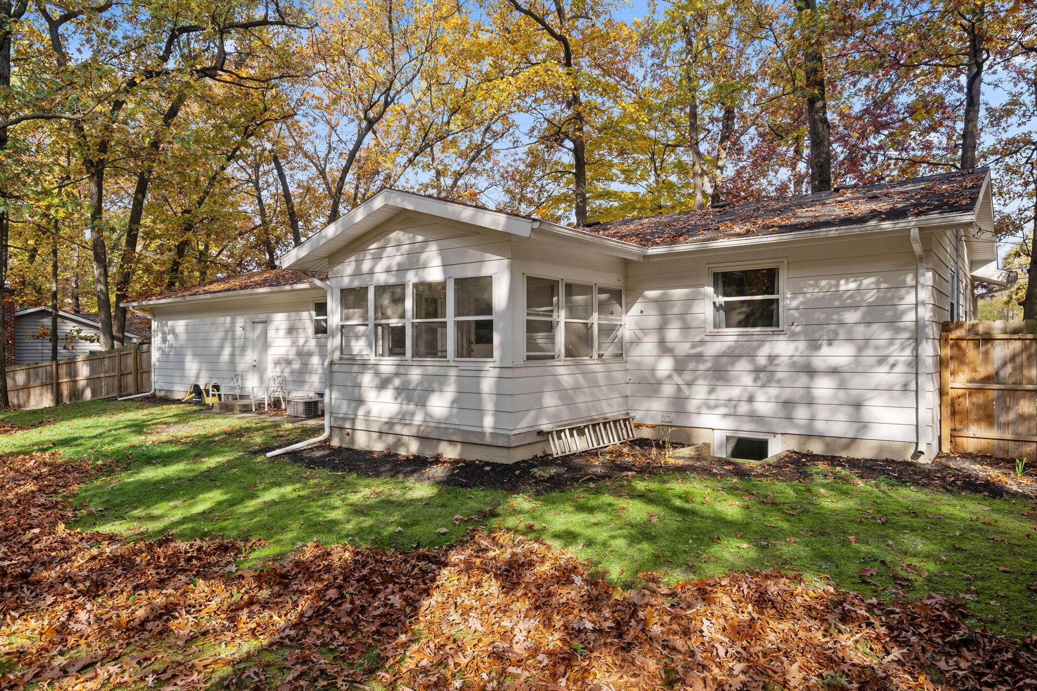 7490 30th Street SE Ada MI 49301