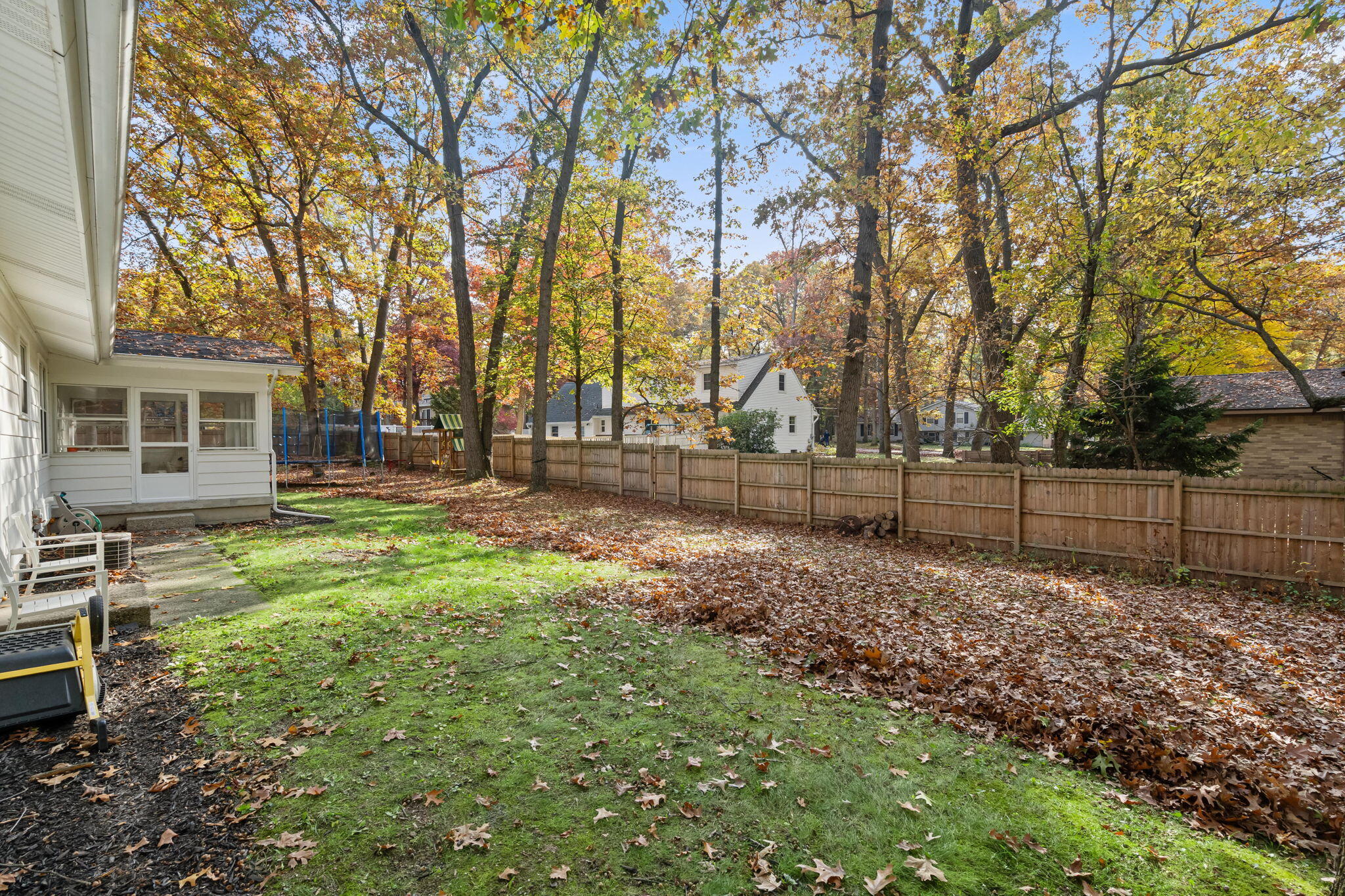 7490 30th Street SE Ada MI 49301