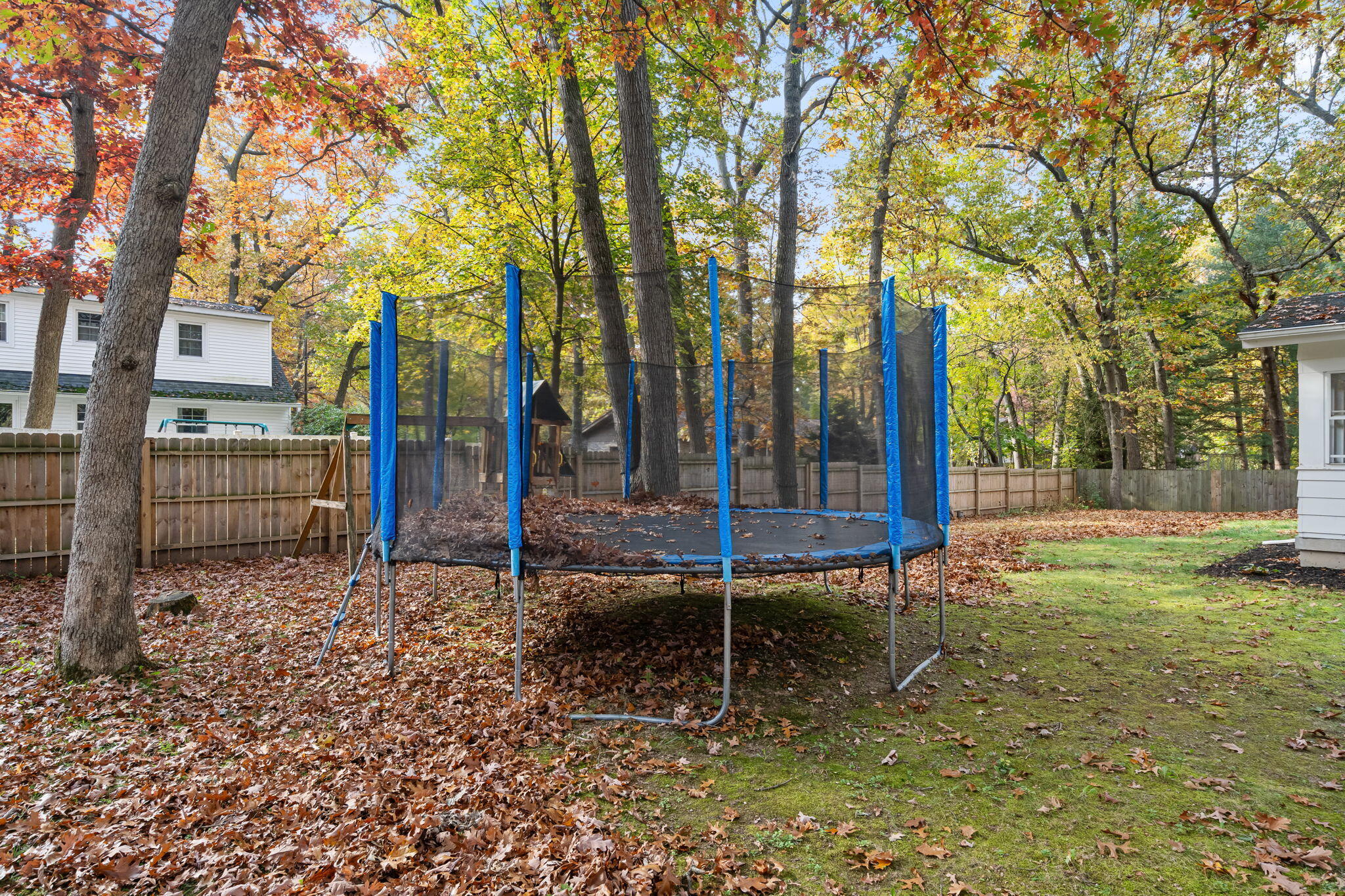 7490 30th Street SE Ada MI 49301