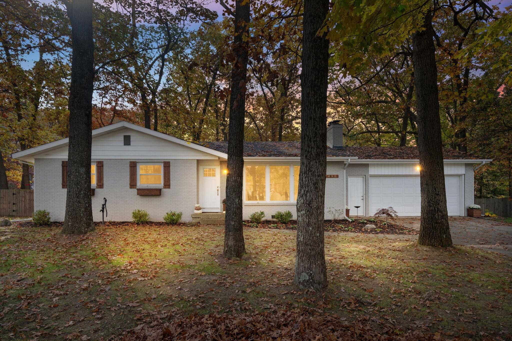 7490 30th Street SE Ada MI 49301