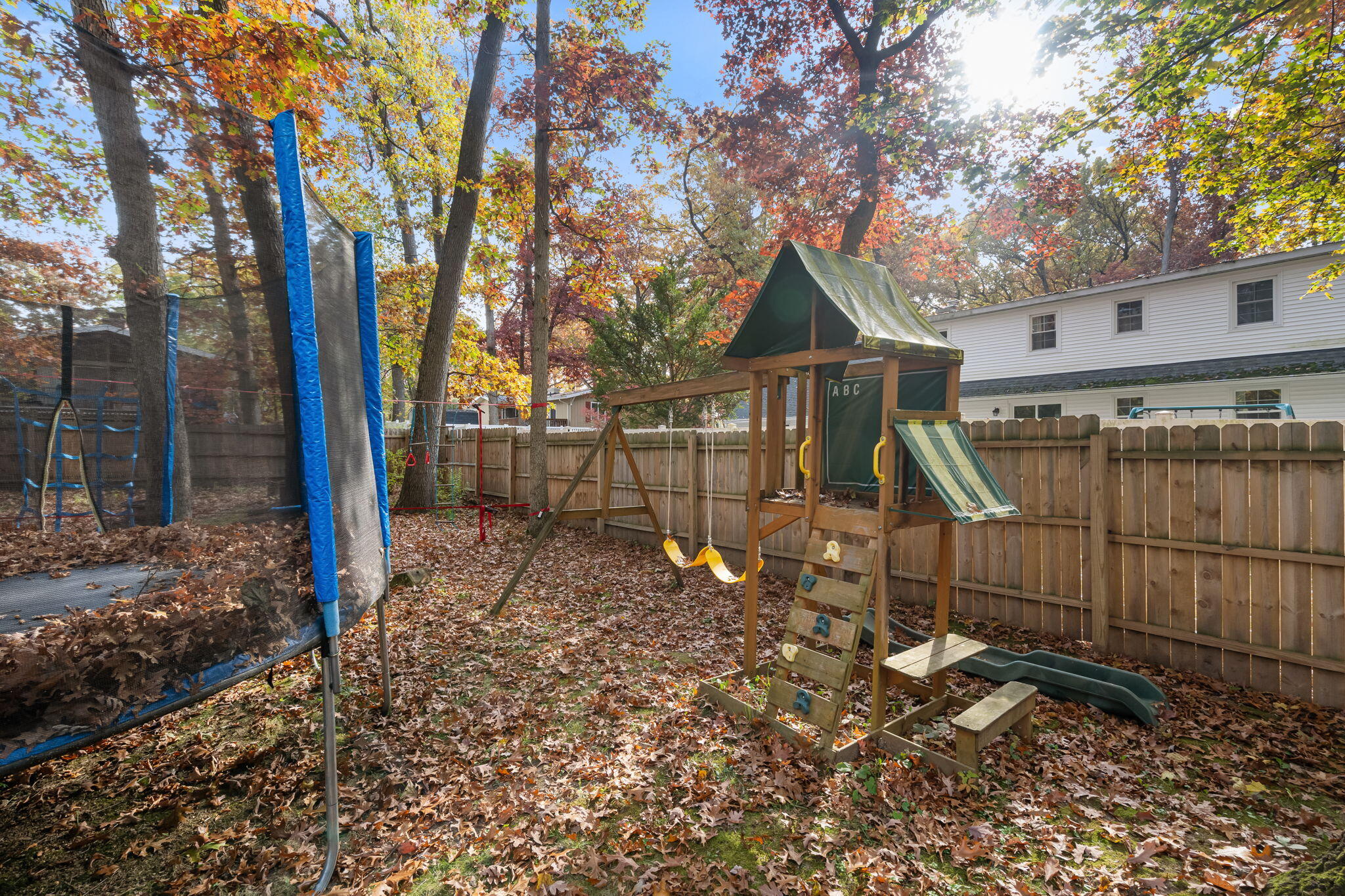 7490 30th Street SE Ada MI 49301