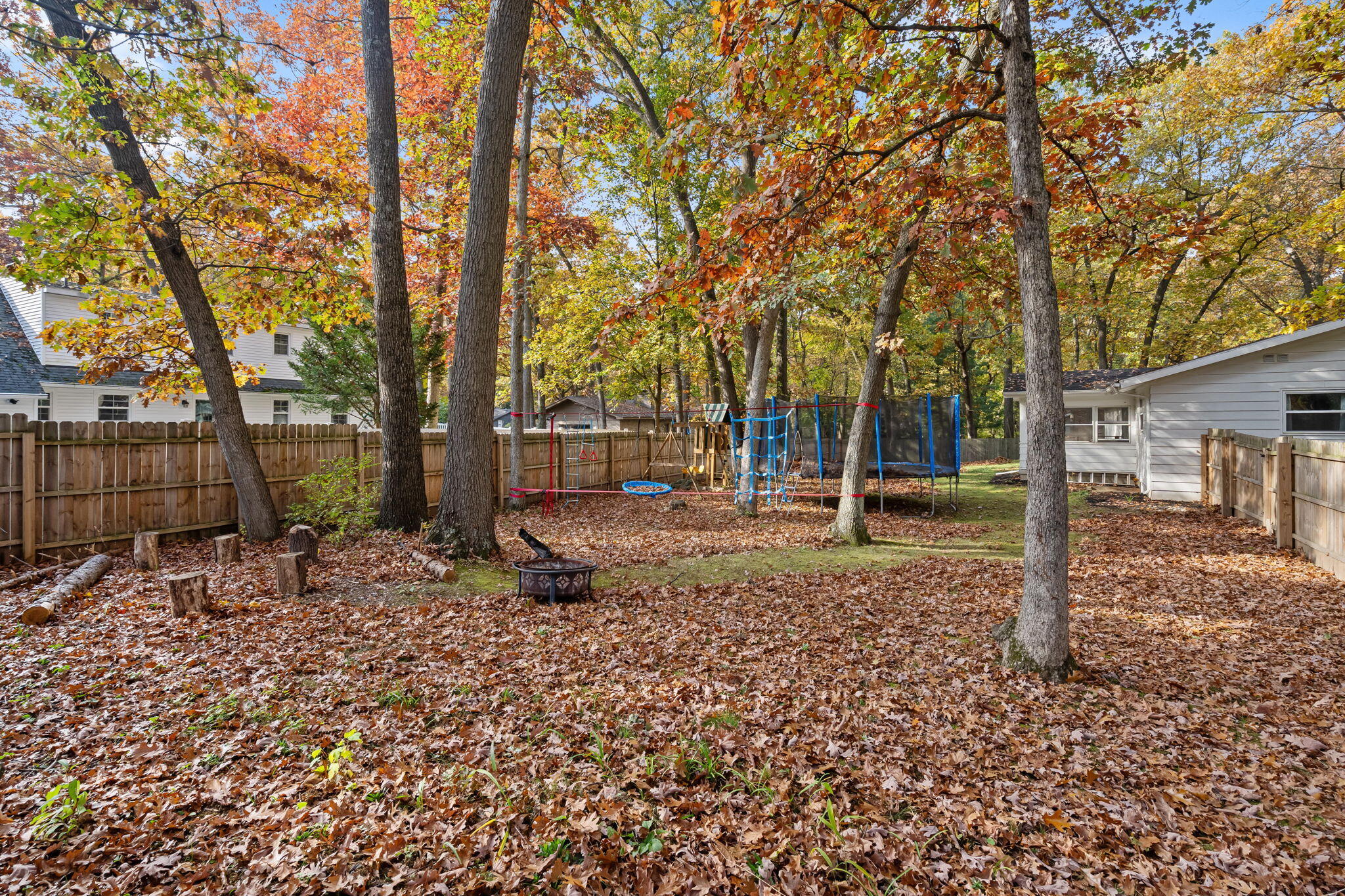 7490 30th Street SE Ada MI 49301