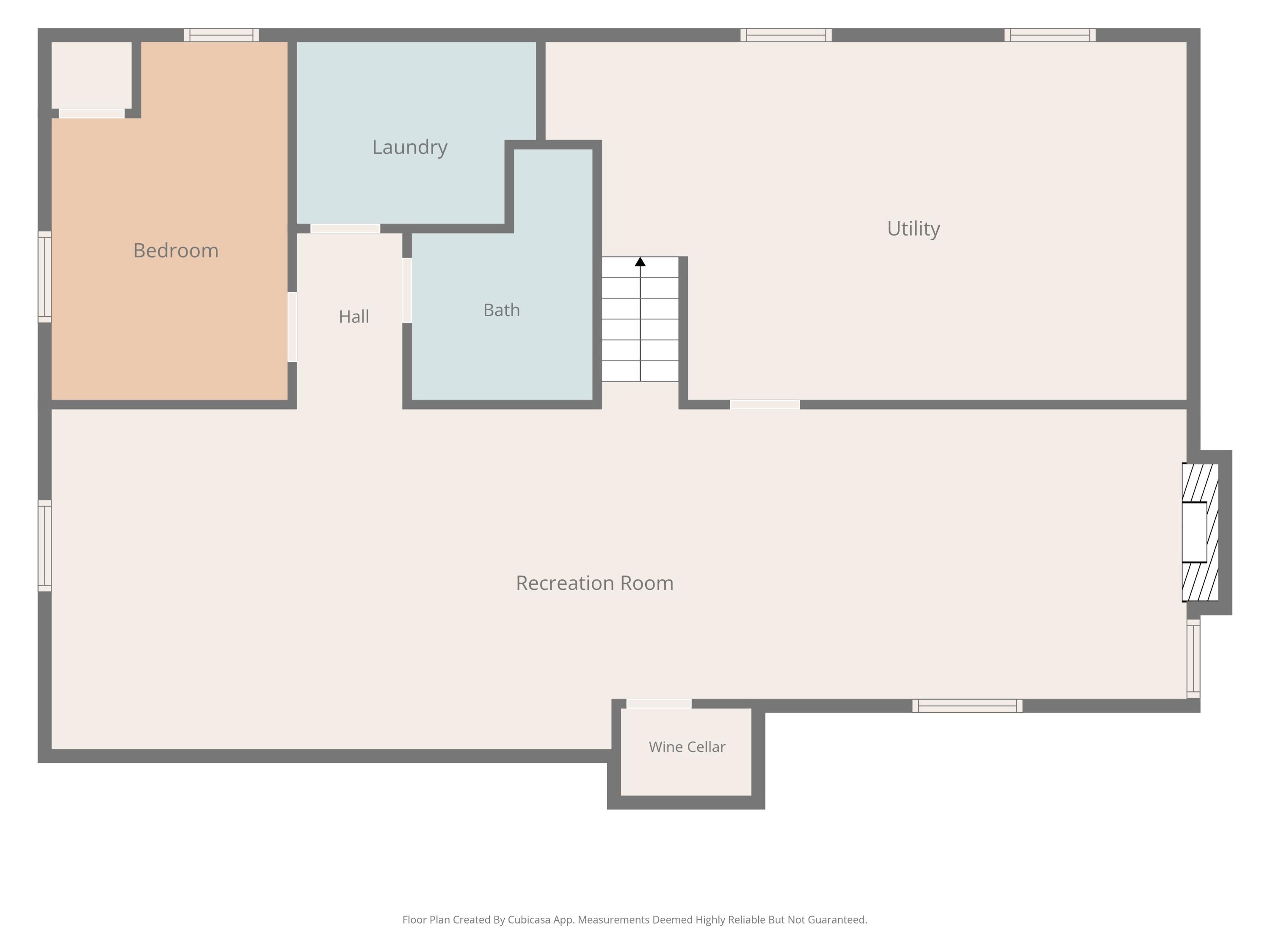 7490 30th Street SE Ada MI 49301