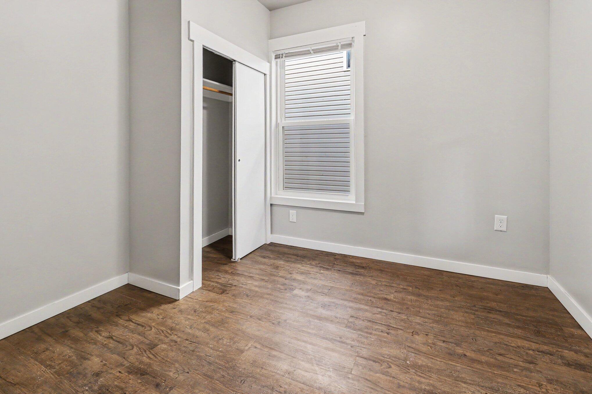 1021 Sherman Street SE Grand Rapids MI 49506