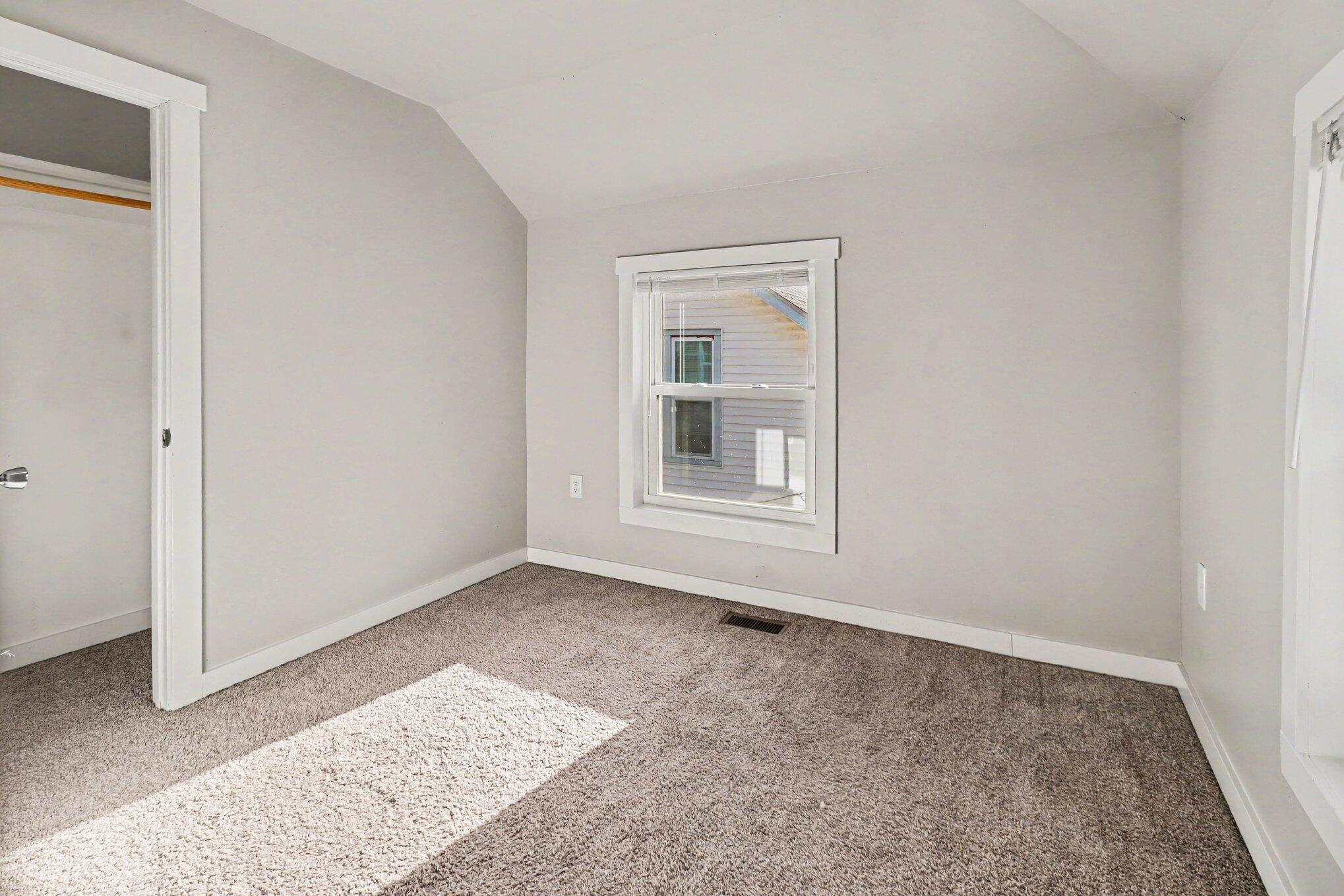1021 Sherman Street SE Grand Rapids MI 49506
