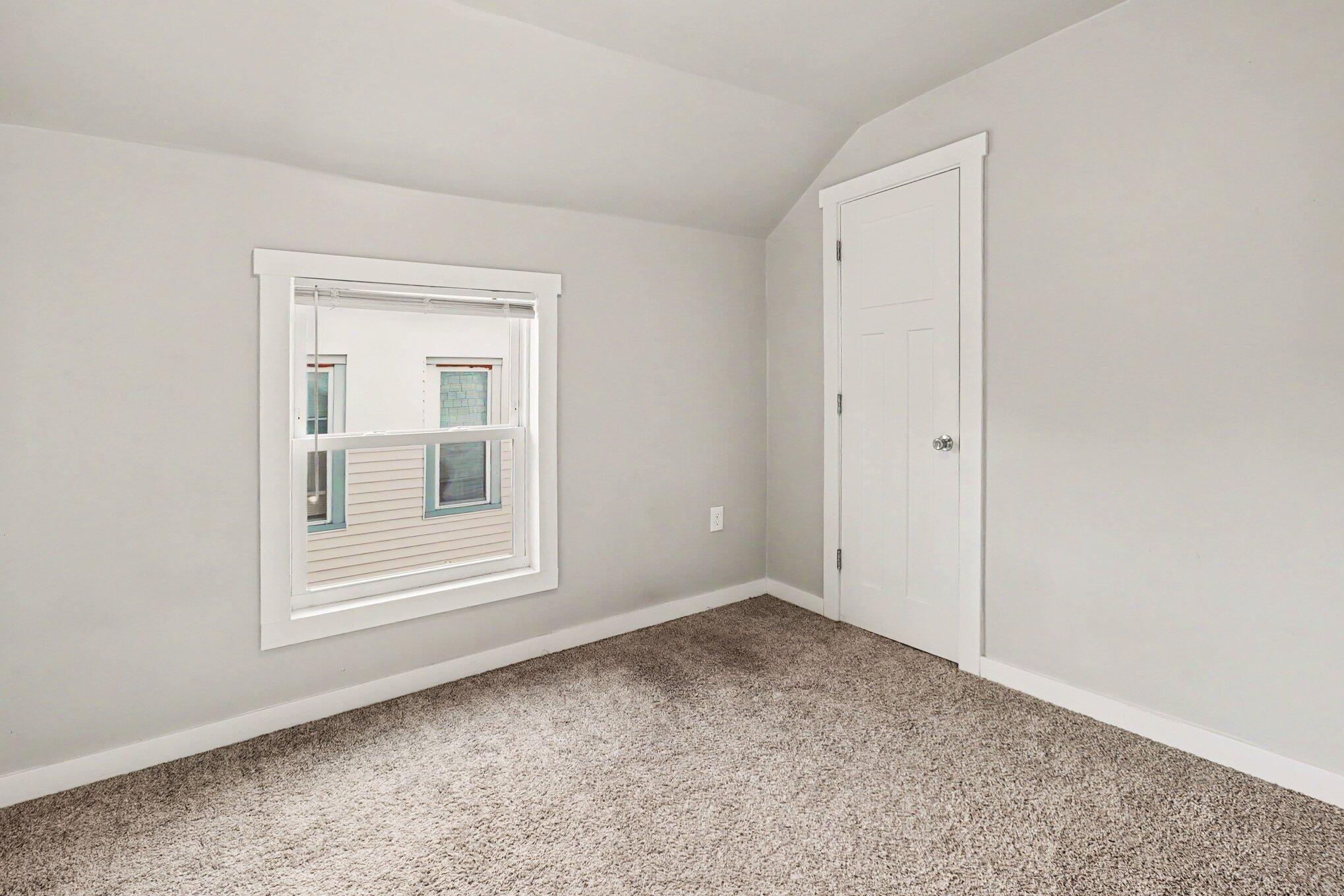 1021 Sherman Street SE Grand Rapids MI 49506