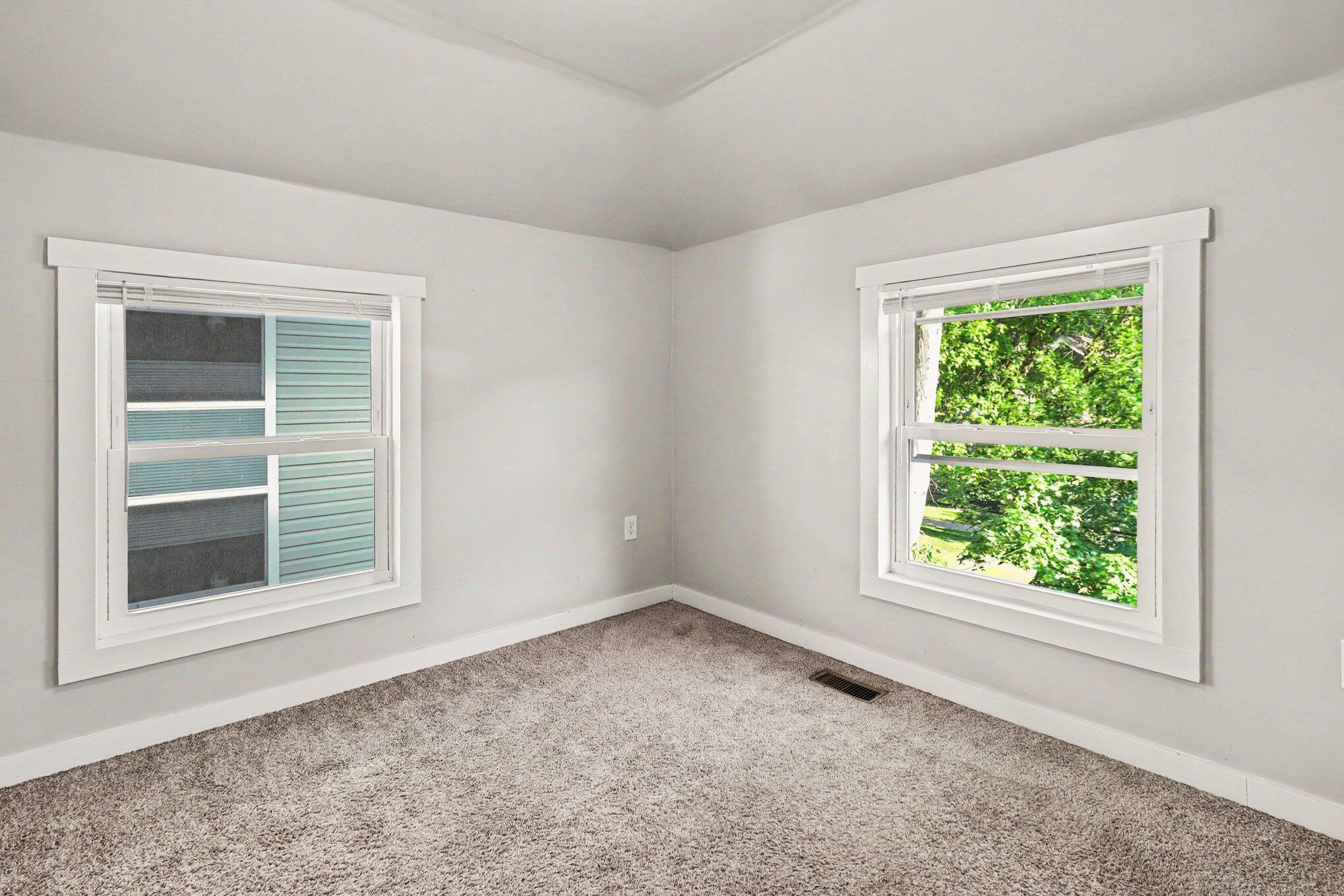 1021 Sherman Street SE Grand Rapids MI 49506