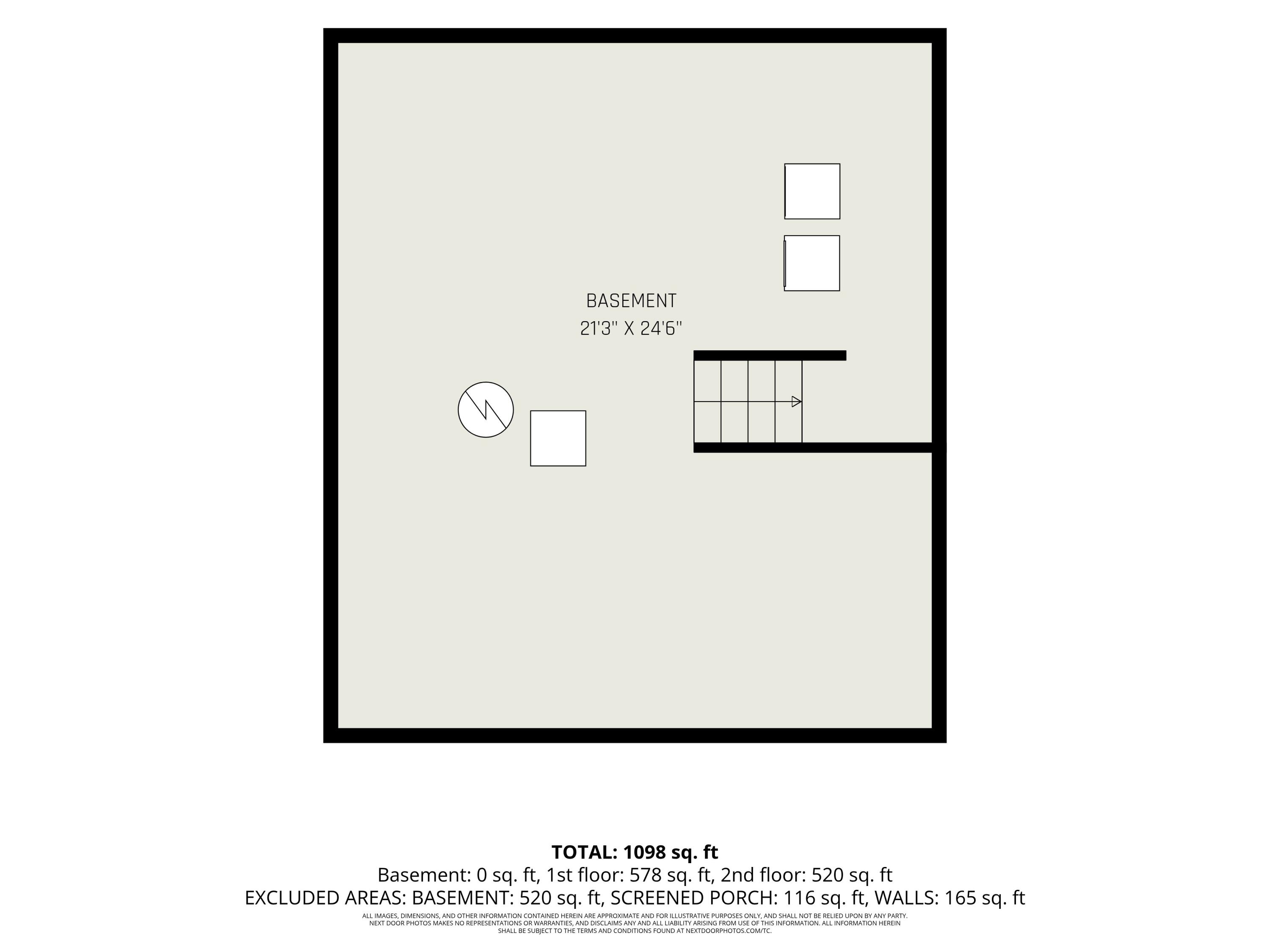 1021 Sherman Street SE Grand Rapids MI 49506