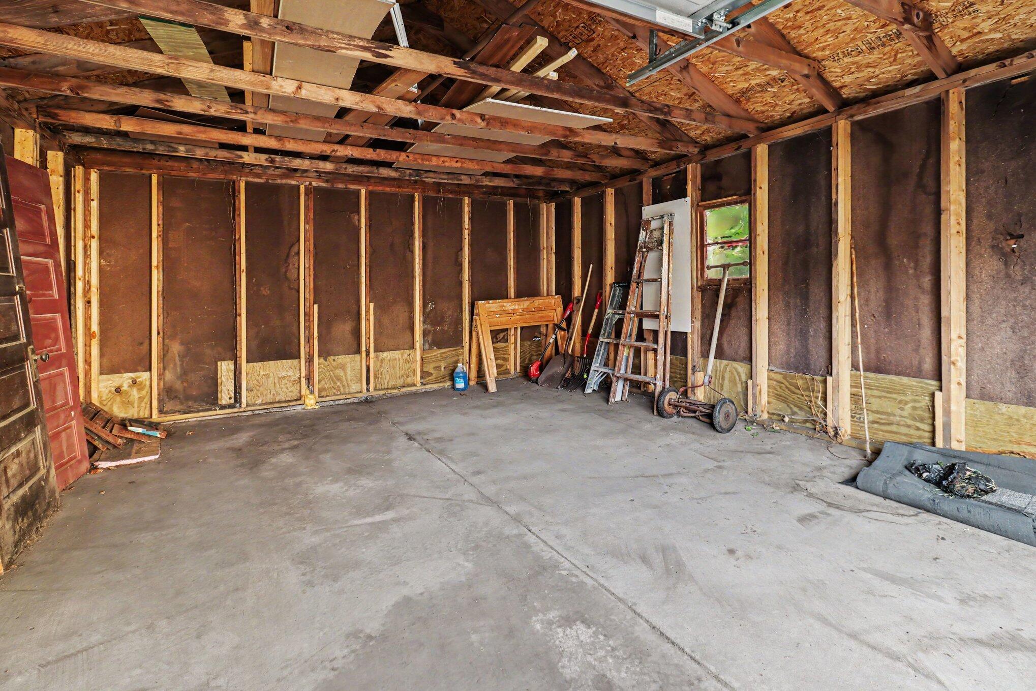 1021 Sherman Street SE Grand Rapids MI 49506