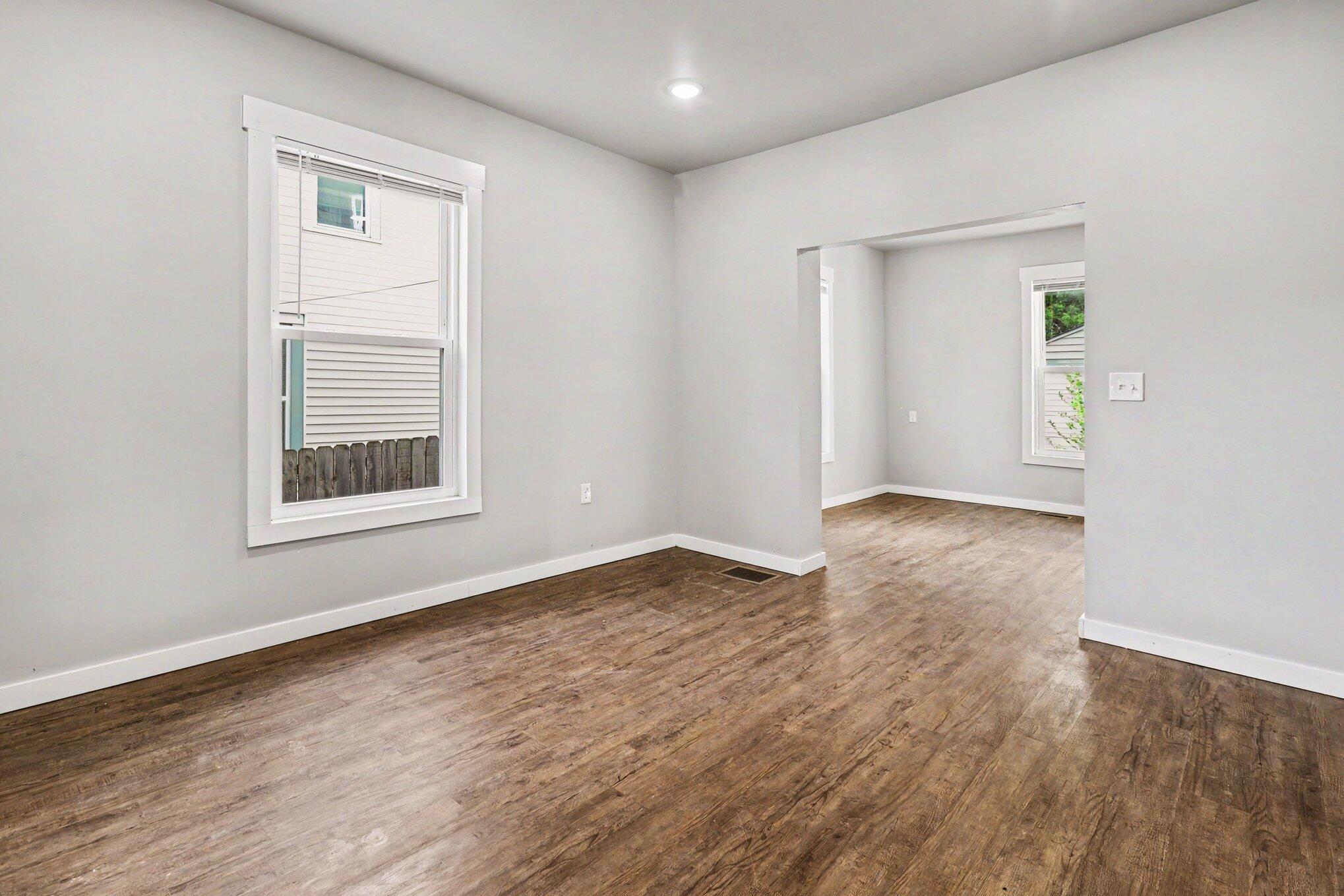 1021 Sherman Street SE Grand Rapids MI 49506