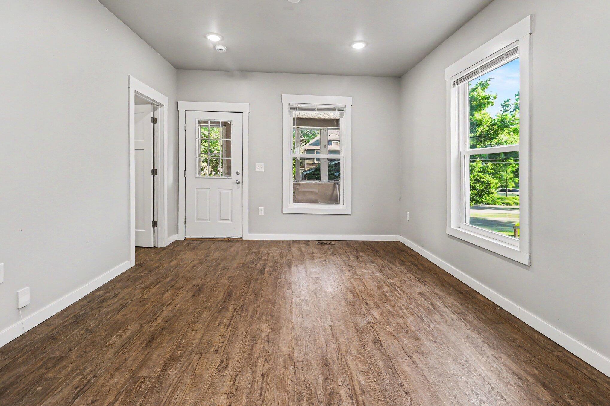 1021 Sherman Street SE Grand Rapids MI 49506
