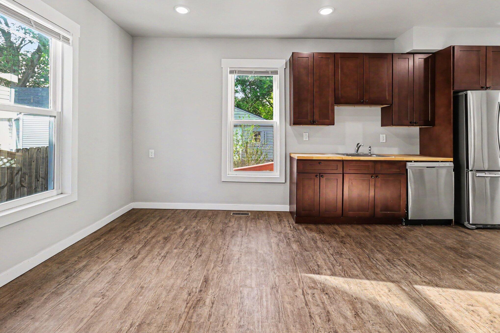 1021 Sherman Street SE Grand Rapids MI 49506