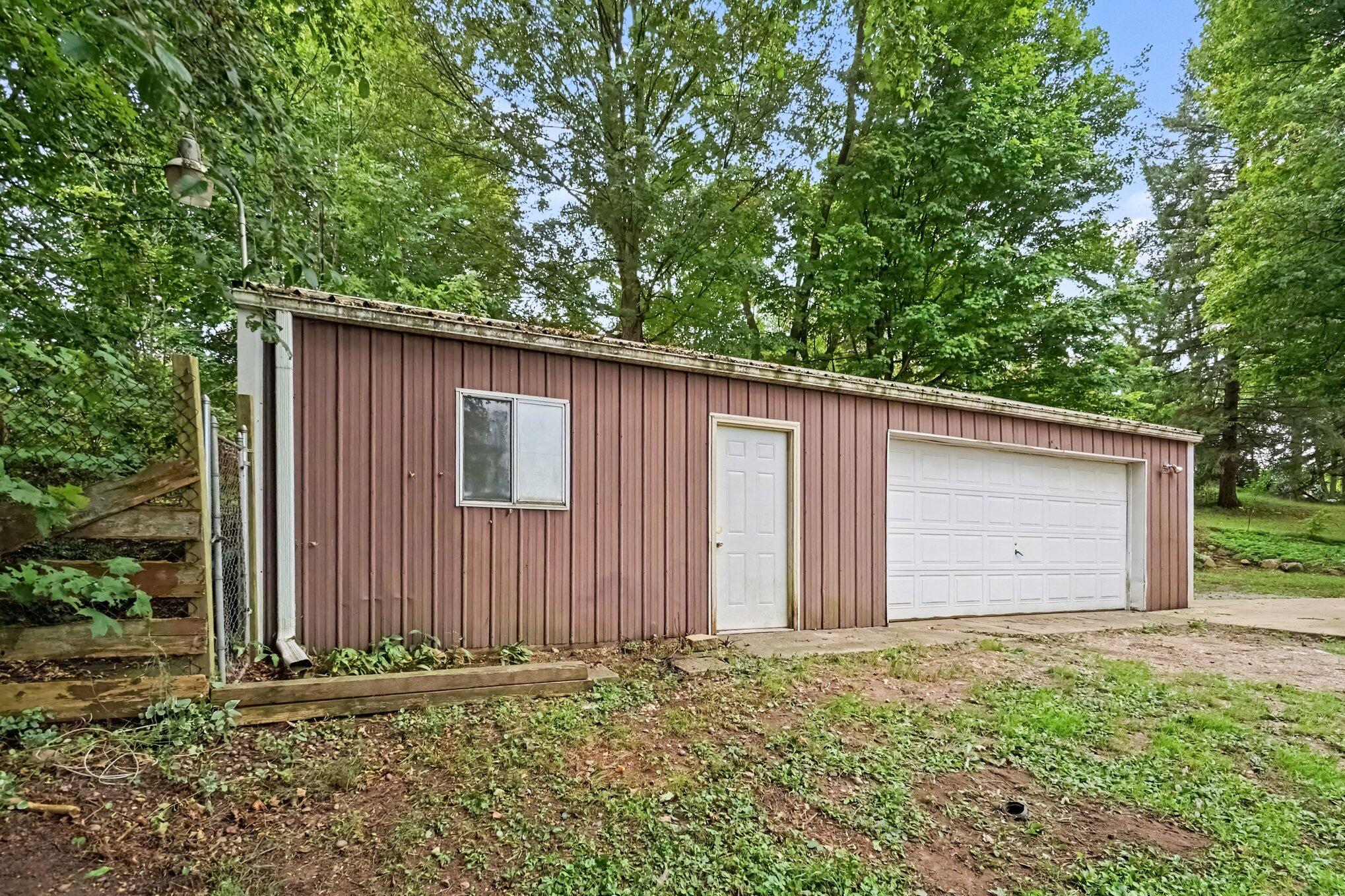 3818 Allendale Street Kalamazoo MI 49001