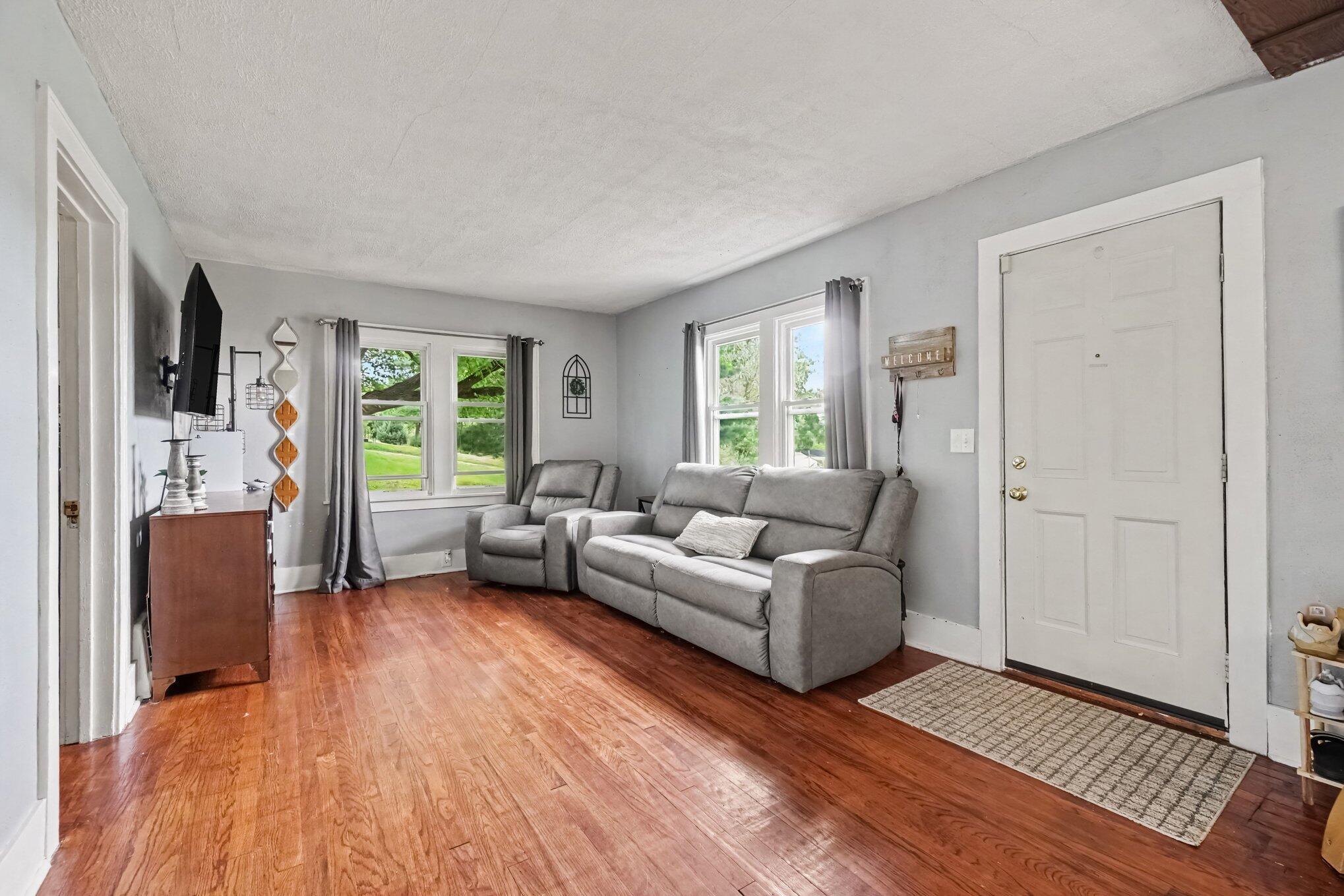 3818 Allendale Street Kalamazoo MI 49001