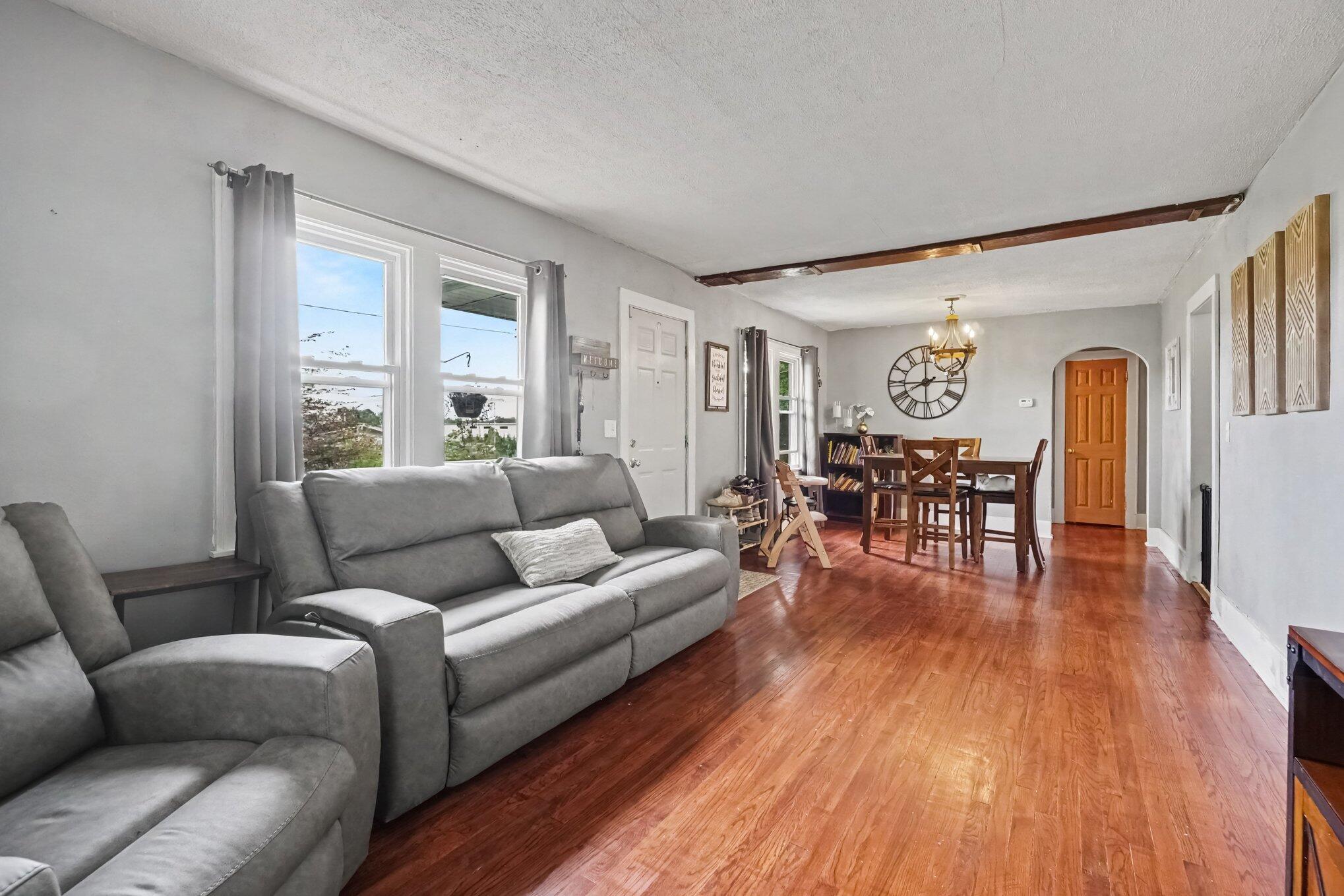 3818 Allendale Street Kalamazoo MI 49001