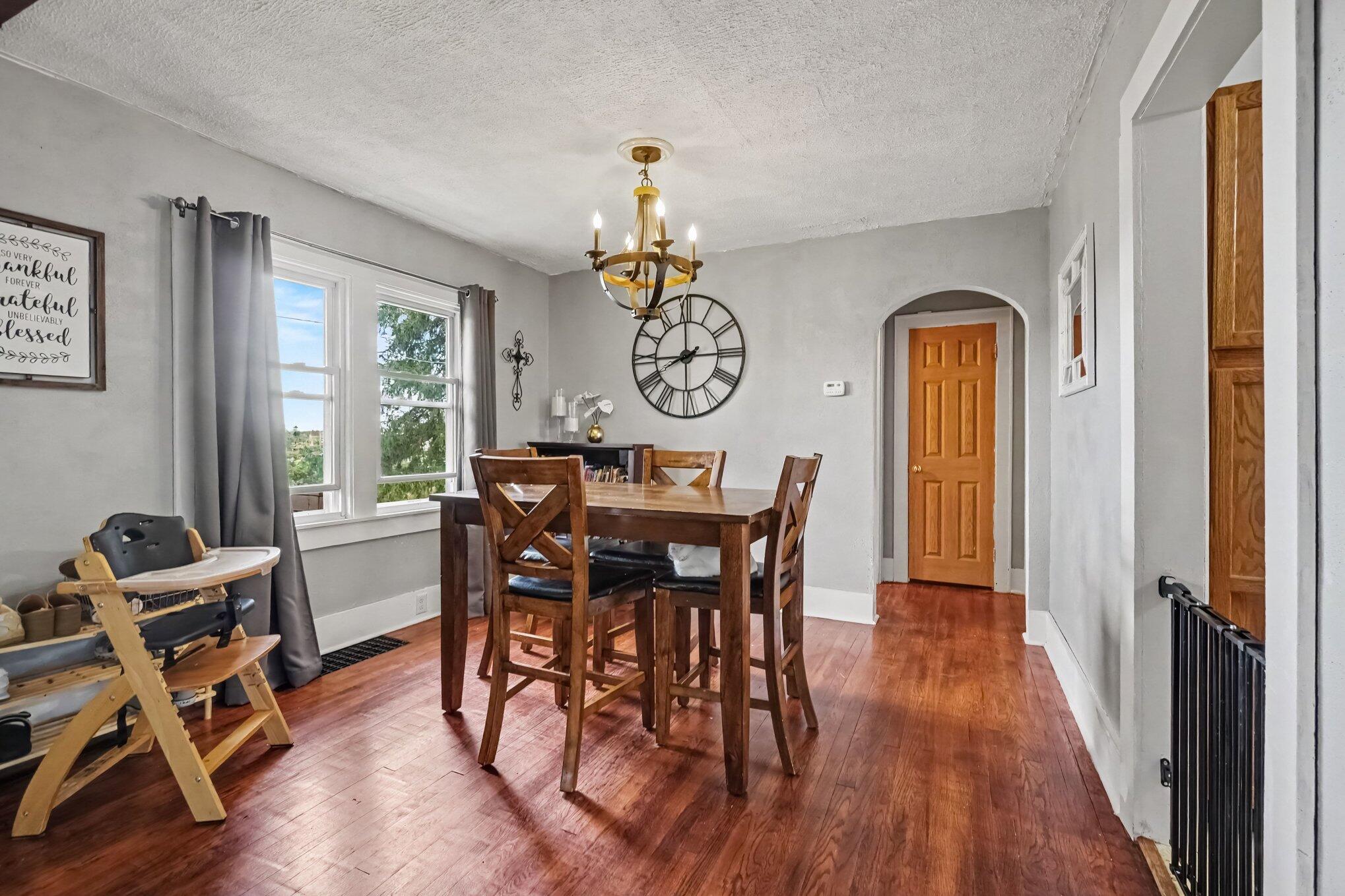 3818 Allendale Street Kalamazoo MI 49001