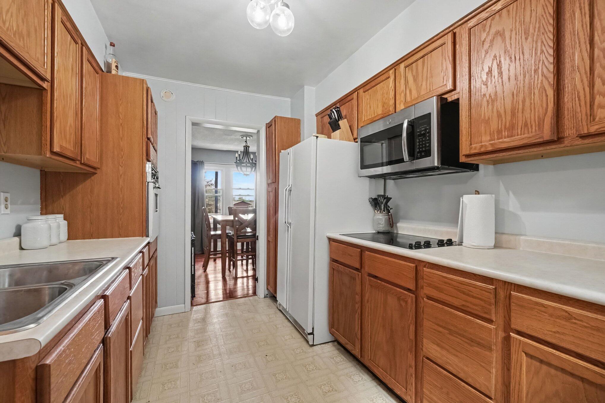 3818 Allendale Street Kalamazoo MI 49001
