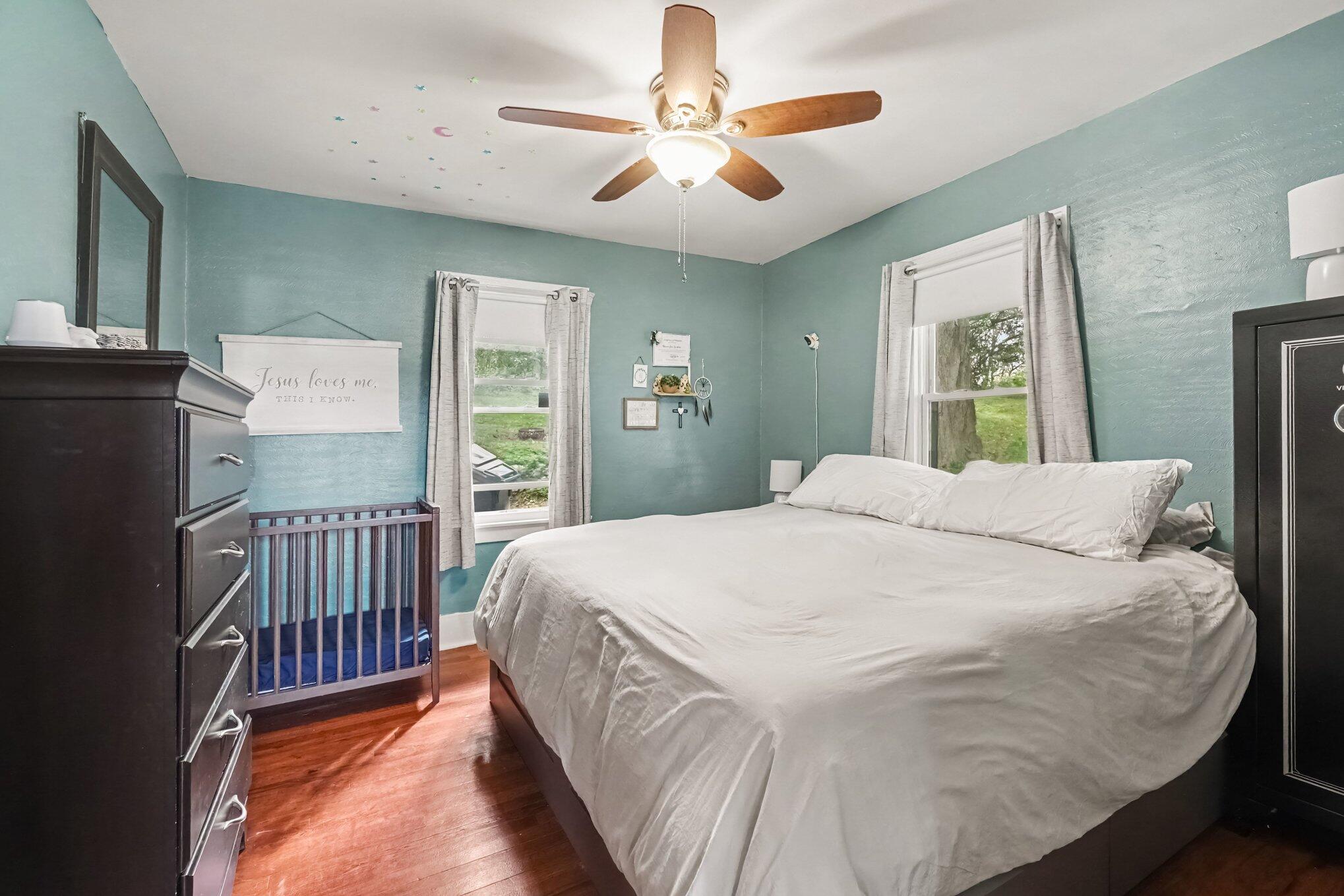 3818 Allendale Street Kalamazoo MI 49001