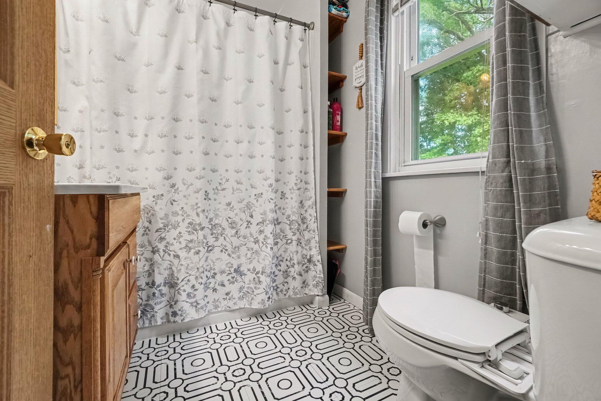 3818 Allendale Street Kalamazoo MI 49001
