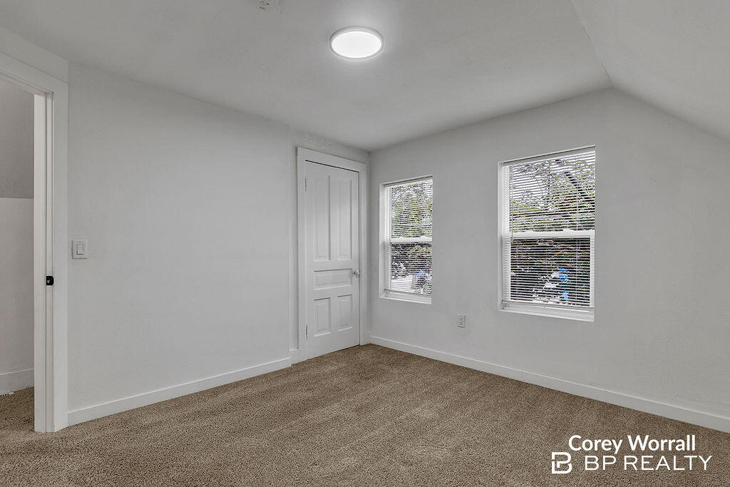 1004 Garfield Avenue NW Grand Rapids MI 49504