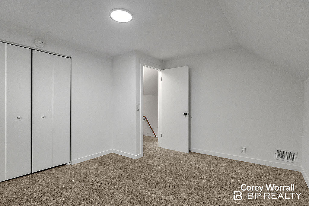 1004 Garfield Avenue NW Grand Rapids MI 49504