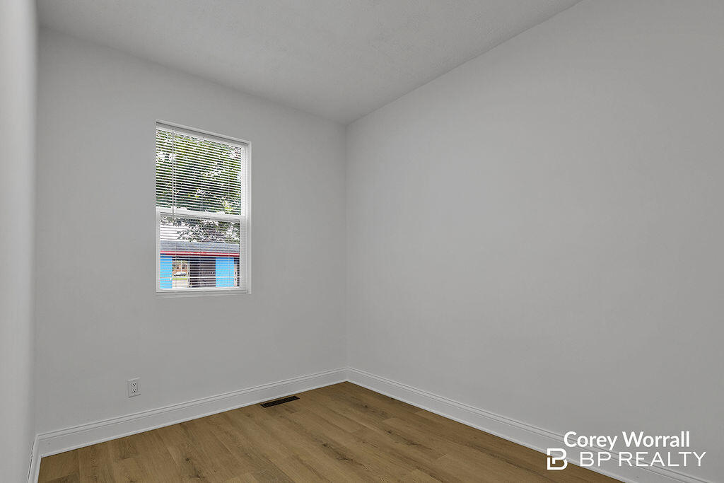 1004 Garfield Avenue NW Grand Rapids MI 49504