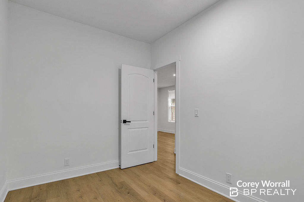 1004 Garfield Avenue NW Grand Rapids MI 49504
