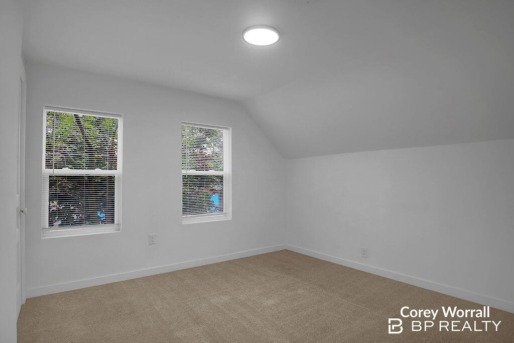 1004 Garfield Avenue NW Grand Rapids MI 49504