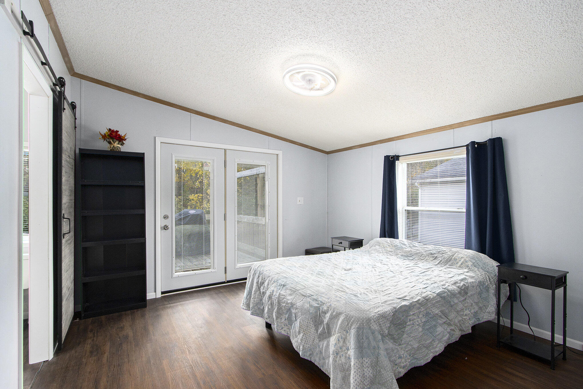 6673 Pamela Court Kalamazoo MI 49009