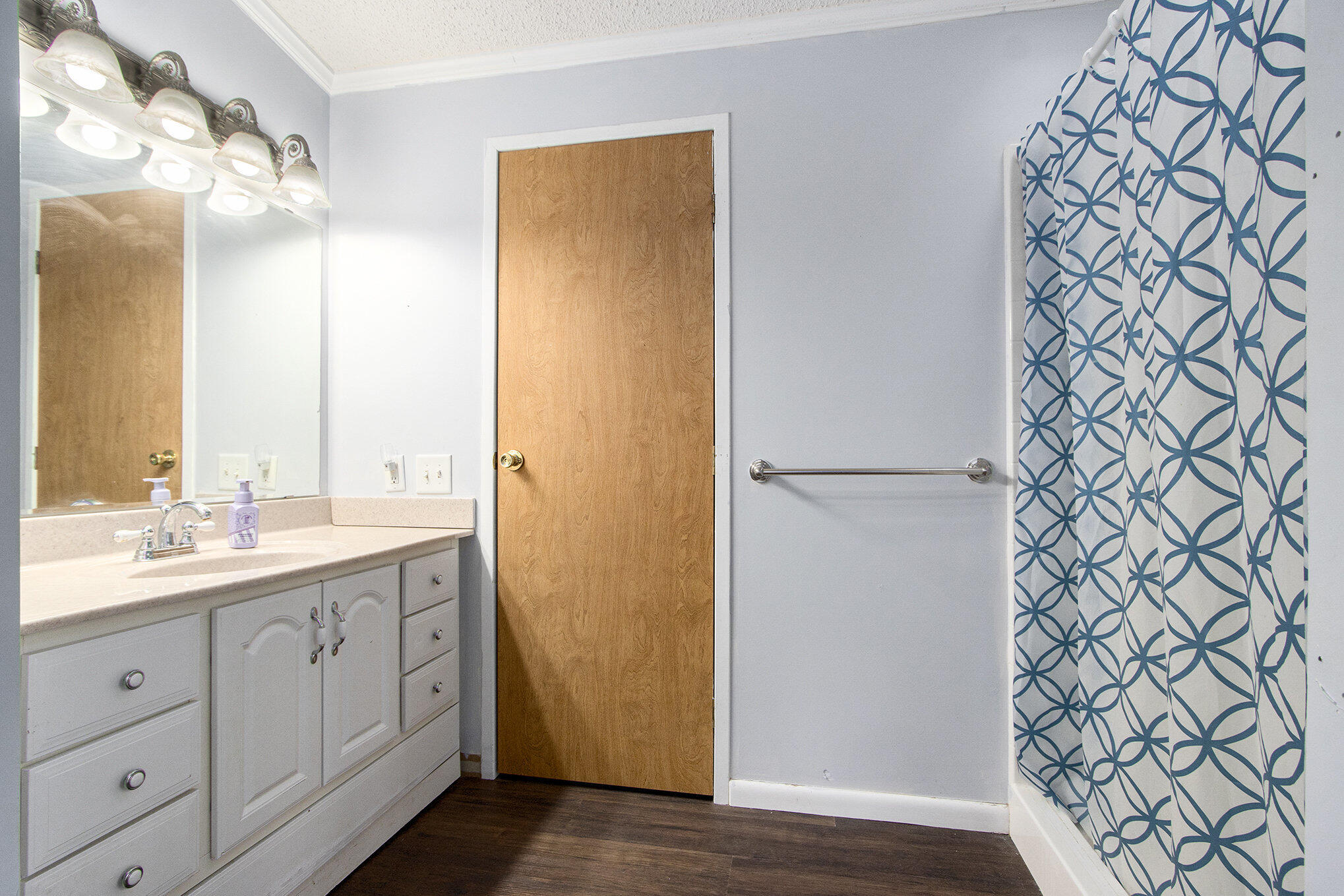 6673 Pamela Court Kalamazoo MI 49009