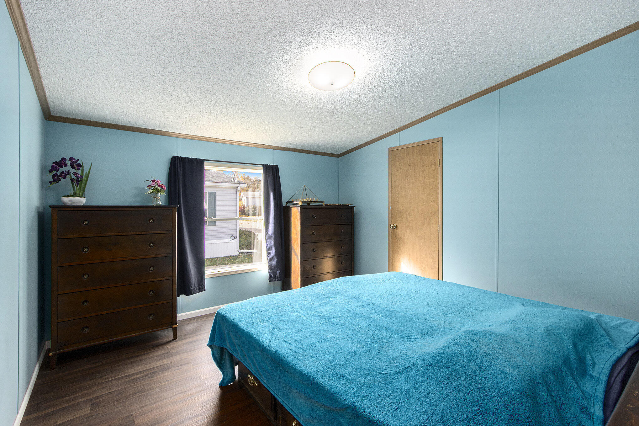 6673 Pamela Court Kalamazoo MI 49009