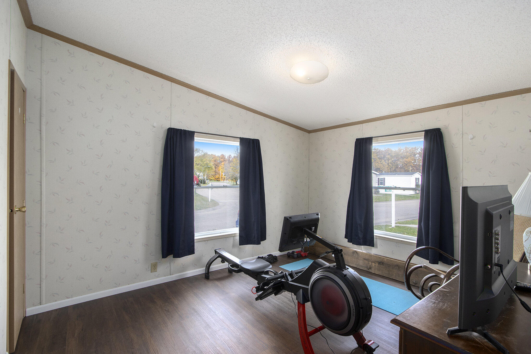 6673 Pamela Court Kalamazoo MI 49009