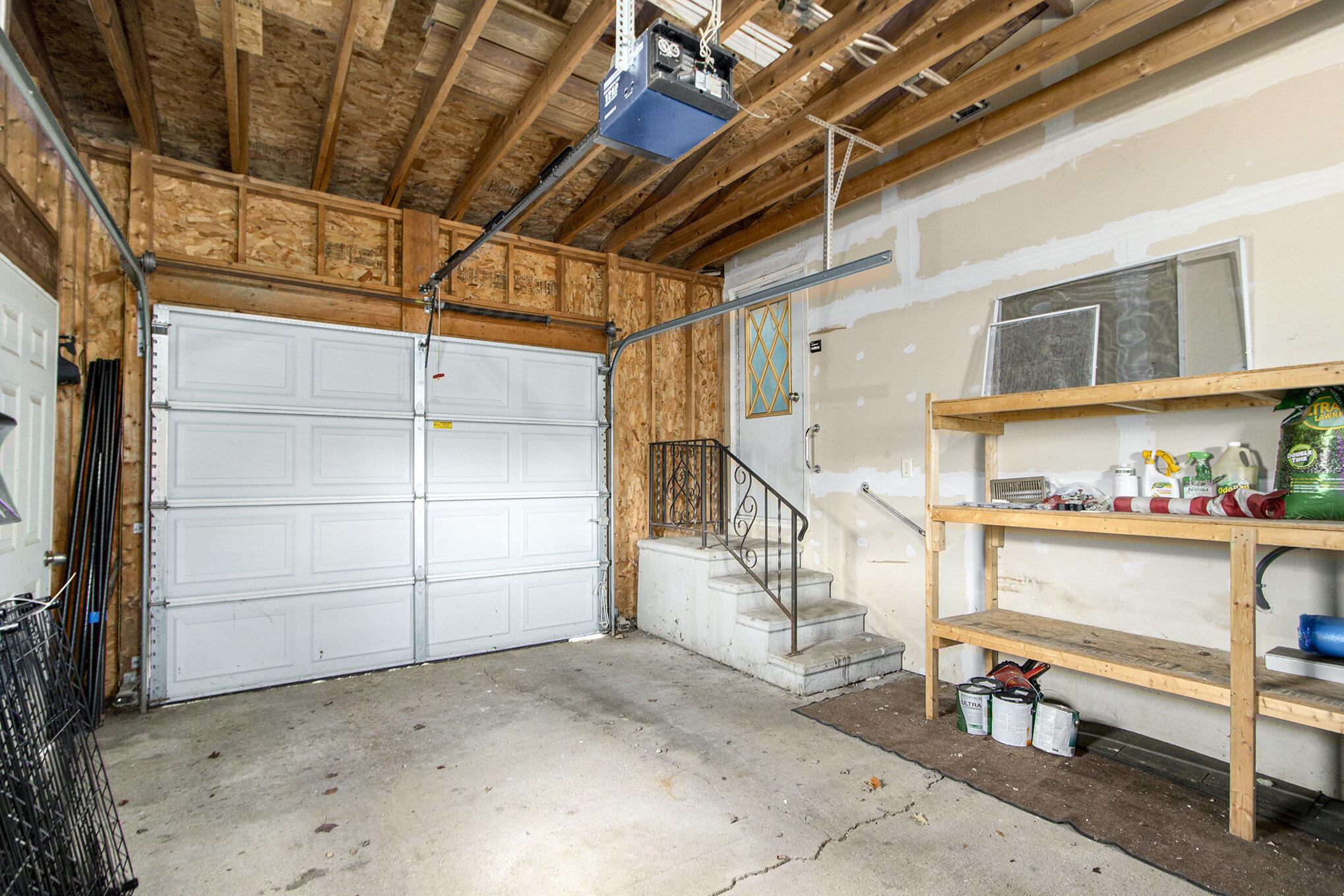 6673 Pamela Court Kalamazoo MI 49009