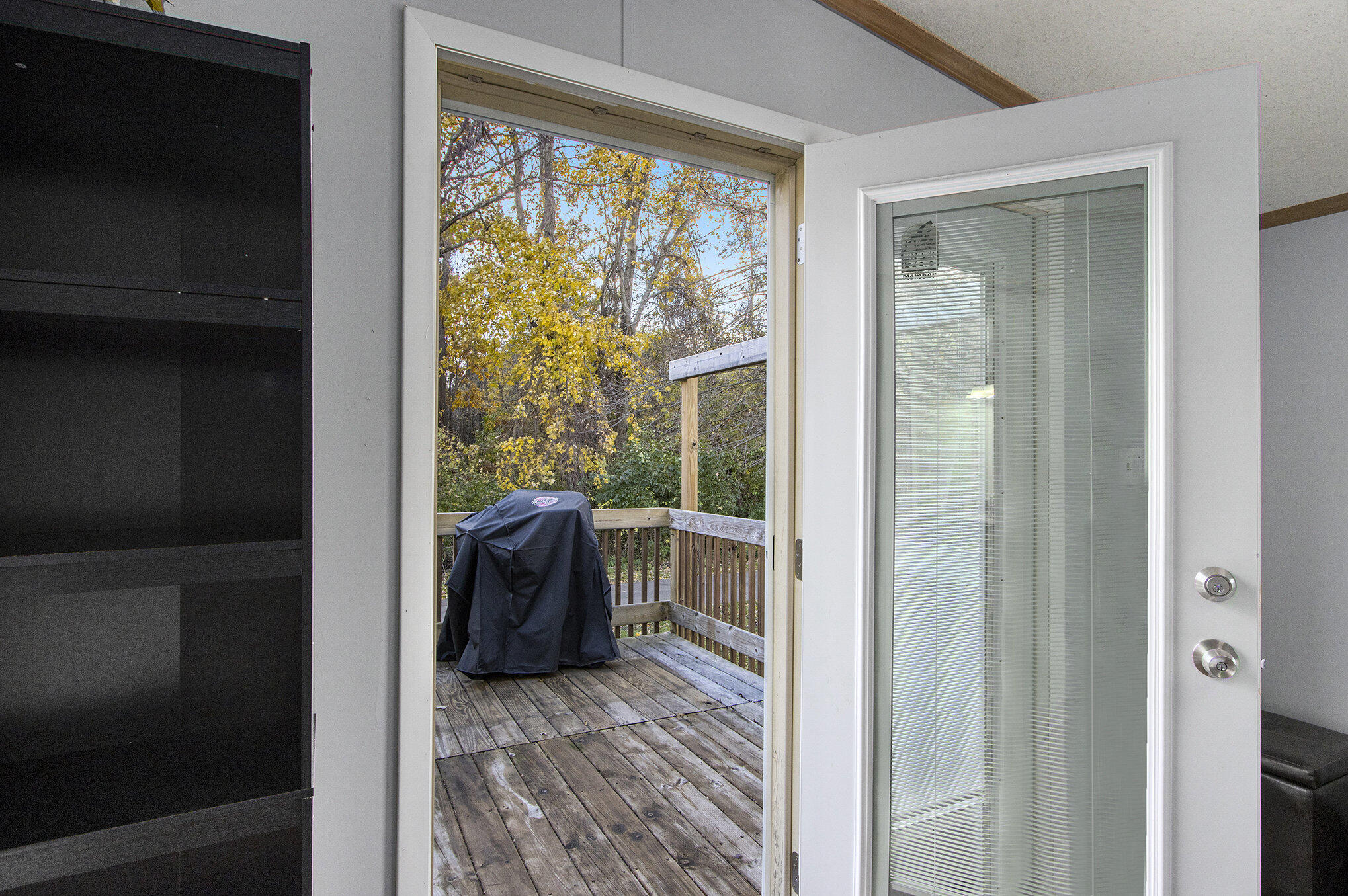 6673 Pamela Court Kalamazoo MI 49009