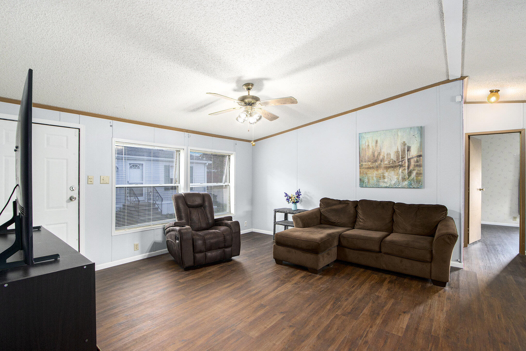 6673 Pamela Court Kalamazoo MI 49009