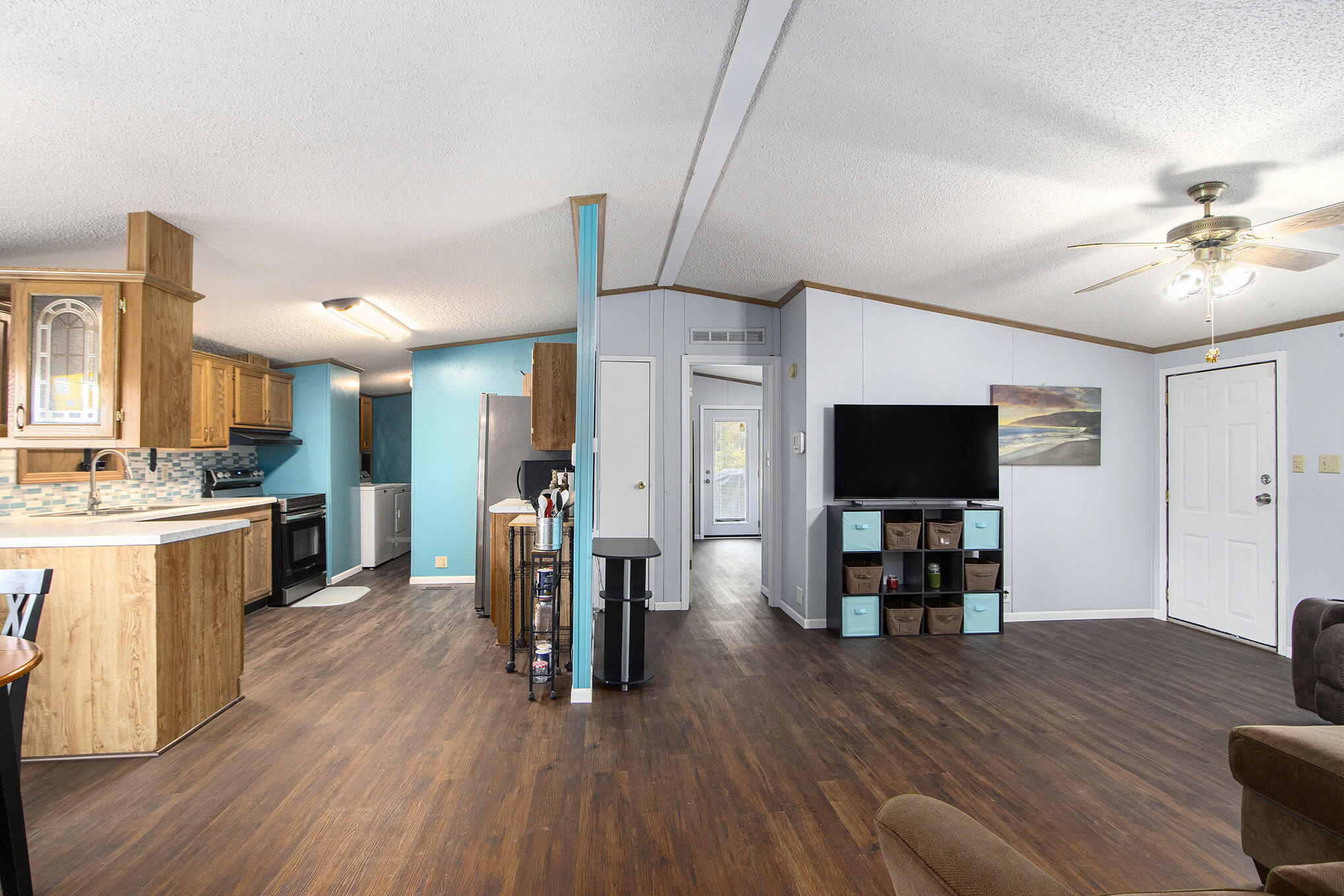 6673 Pamela Court Kalamazoo MI 49009