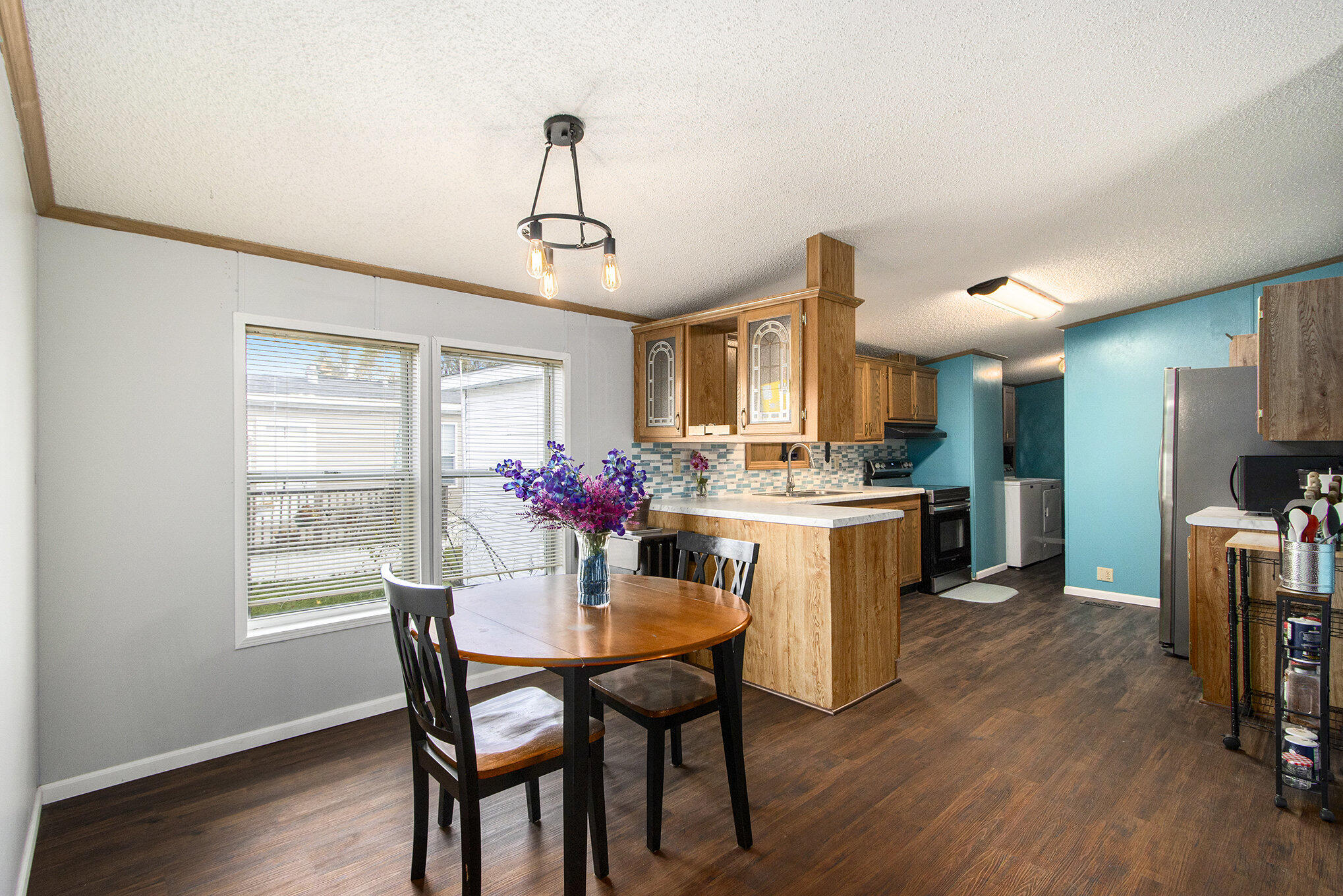 6673 Pamela Court Kalamazoo MI 49009
