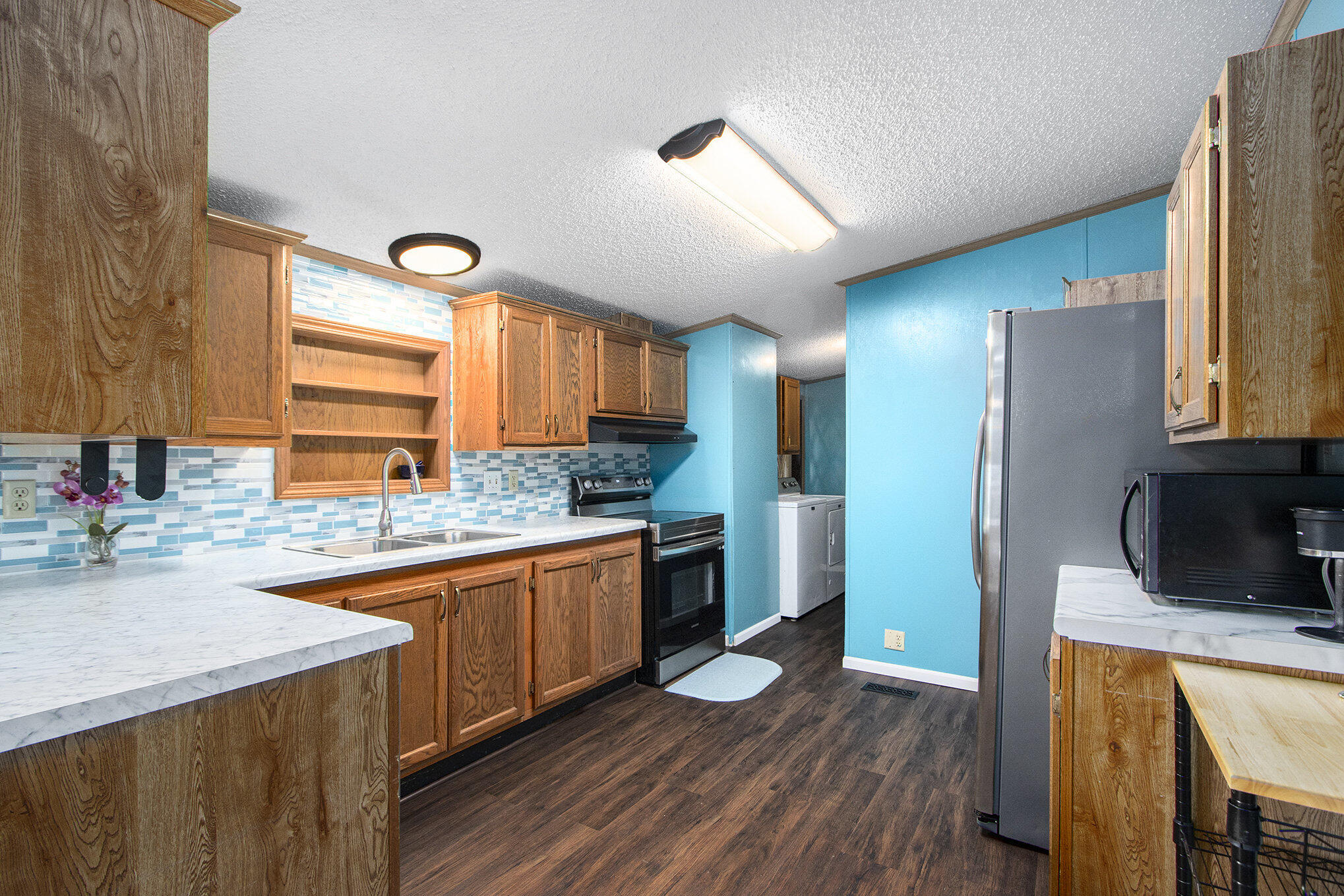 6673 Pamela Court Kalamazoo MI 49009