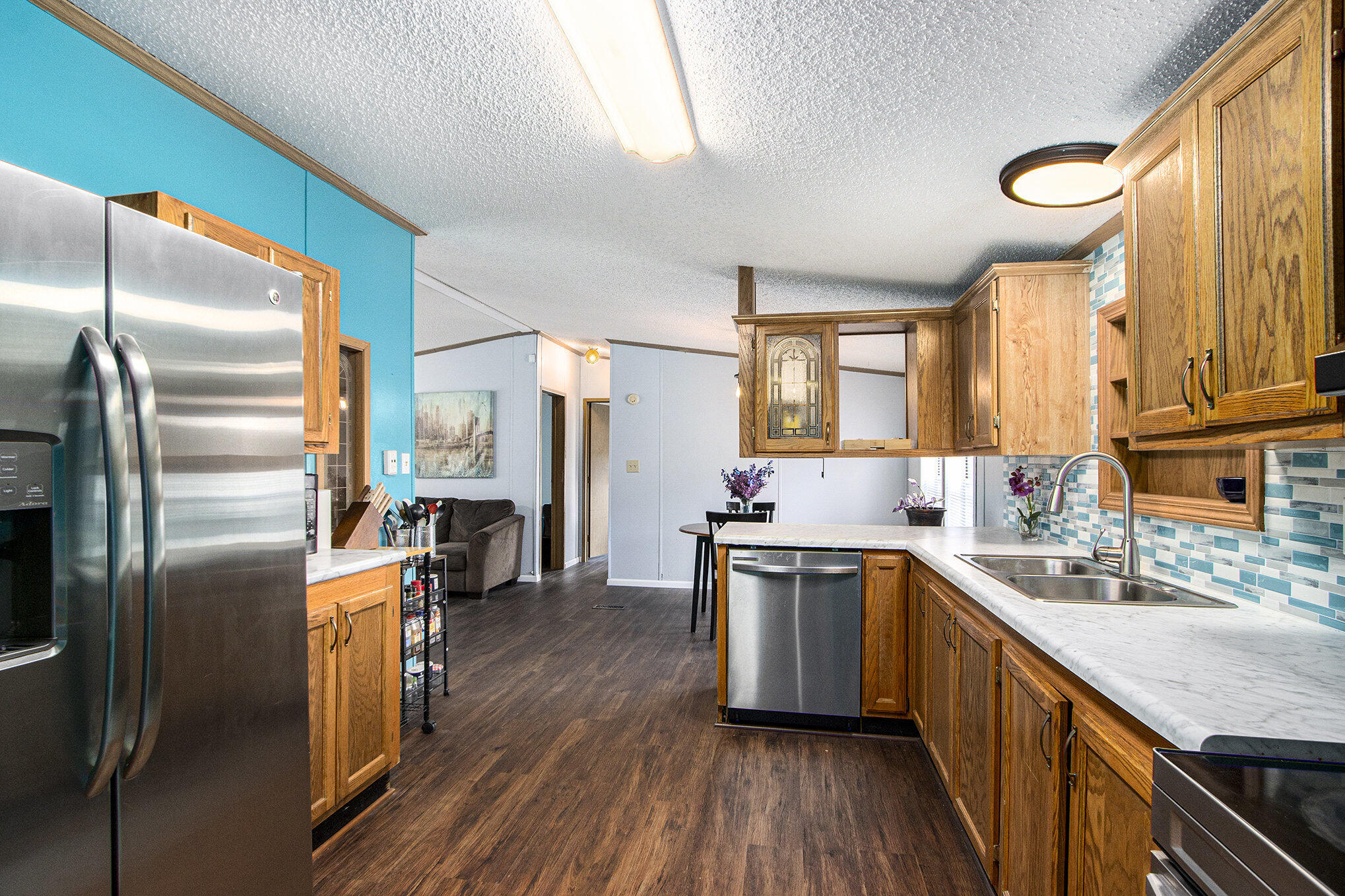 6673 Pamela Court Kalamazoo MI 49009