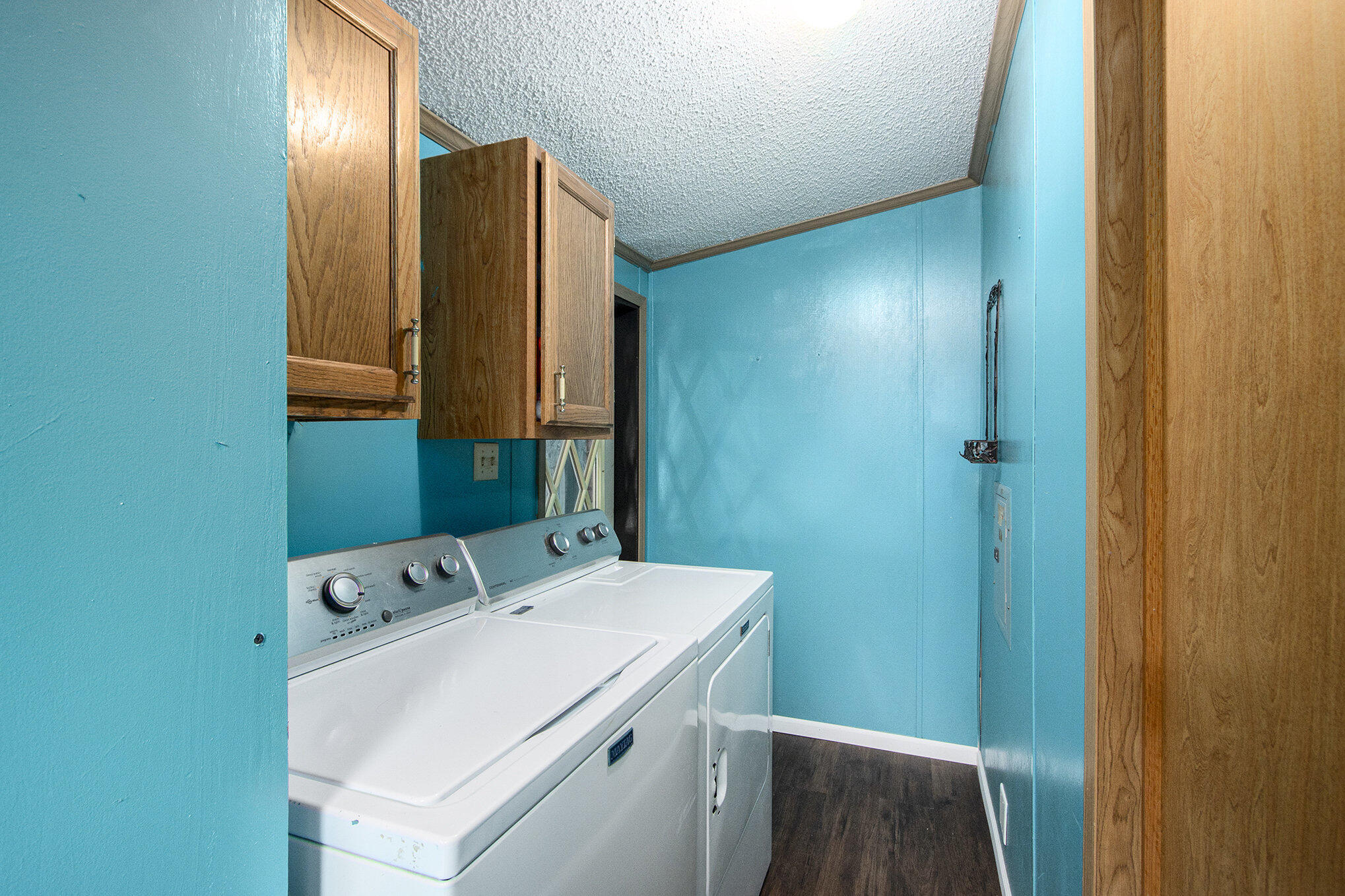 6673 Pamela Court Kalamazoo MI 49009