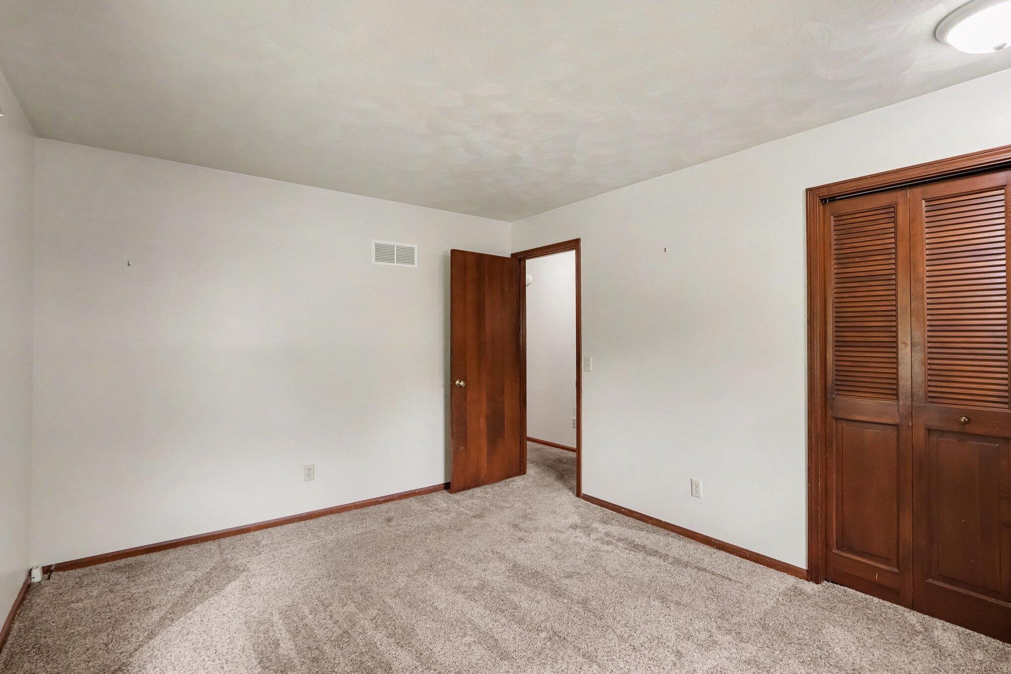 930 Piccadilly Road Kalamazoo MI 49006