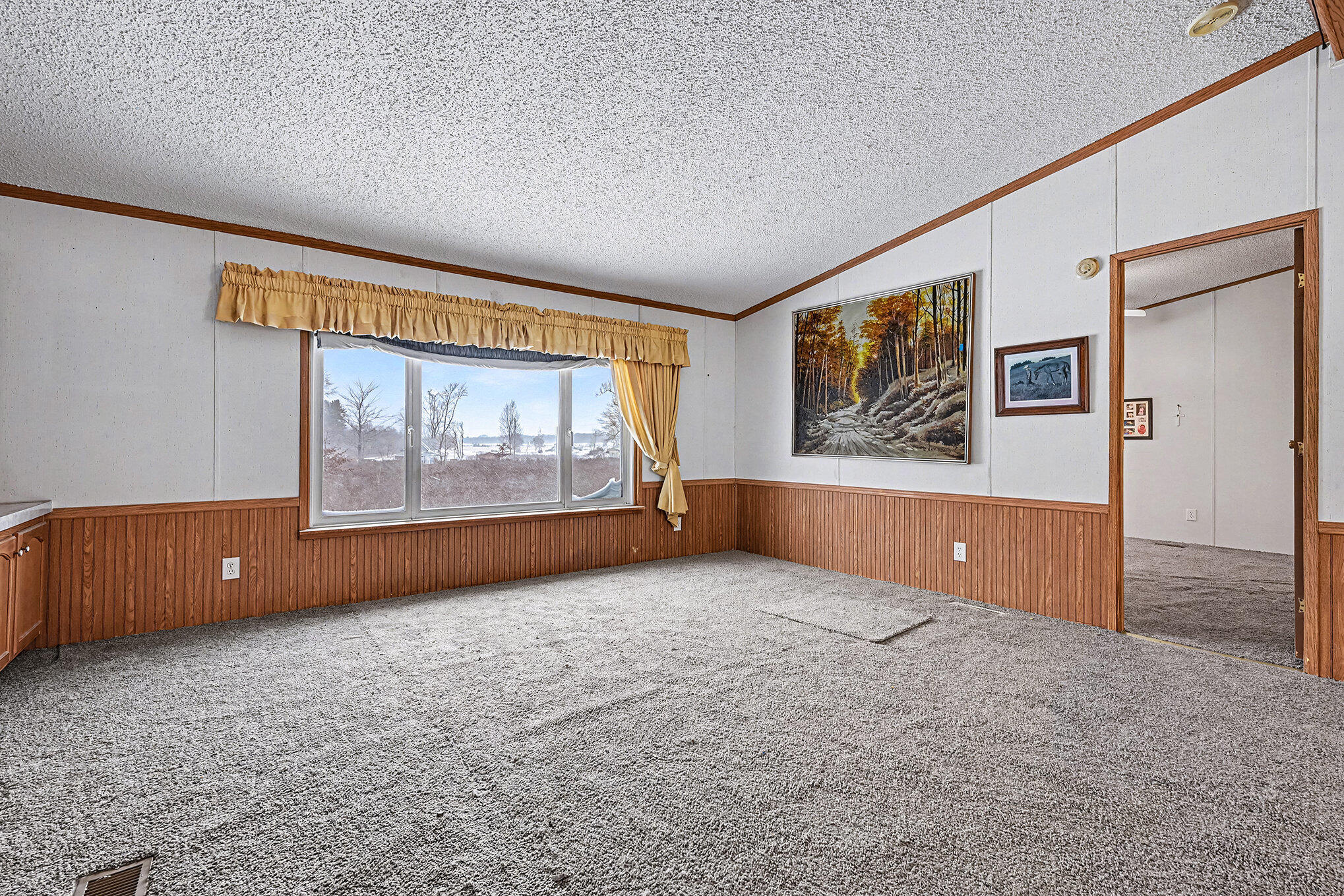 68854 34th Avenue Covert MI 49043