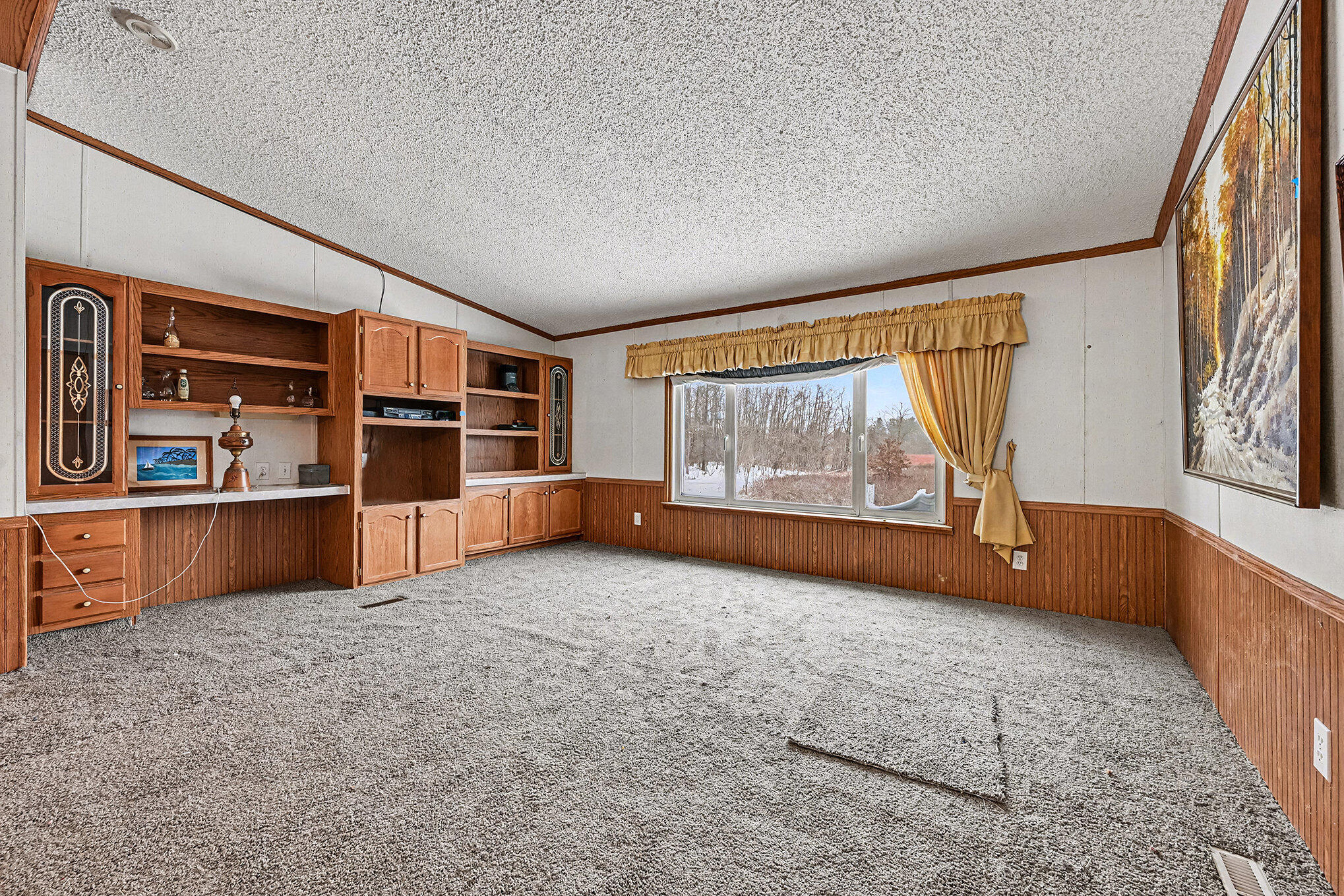 68854 34th Avenue Covert MI 49043